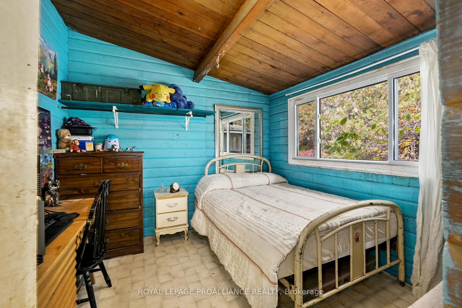 Photo 15 of 1125 Bateman Road, Stirling-Rawdon, Rawdon Ward — HOMEH
