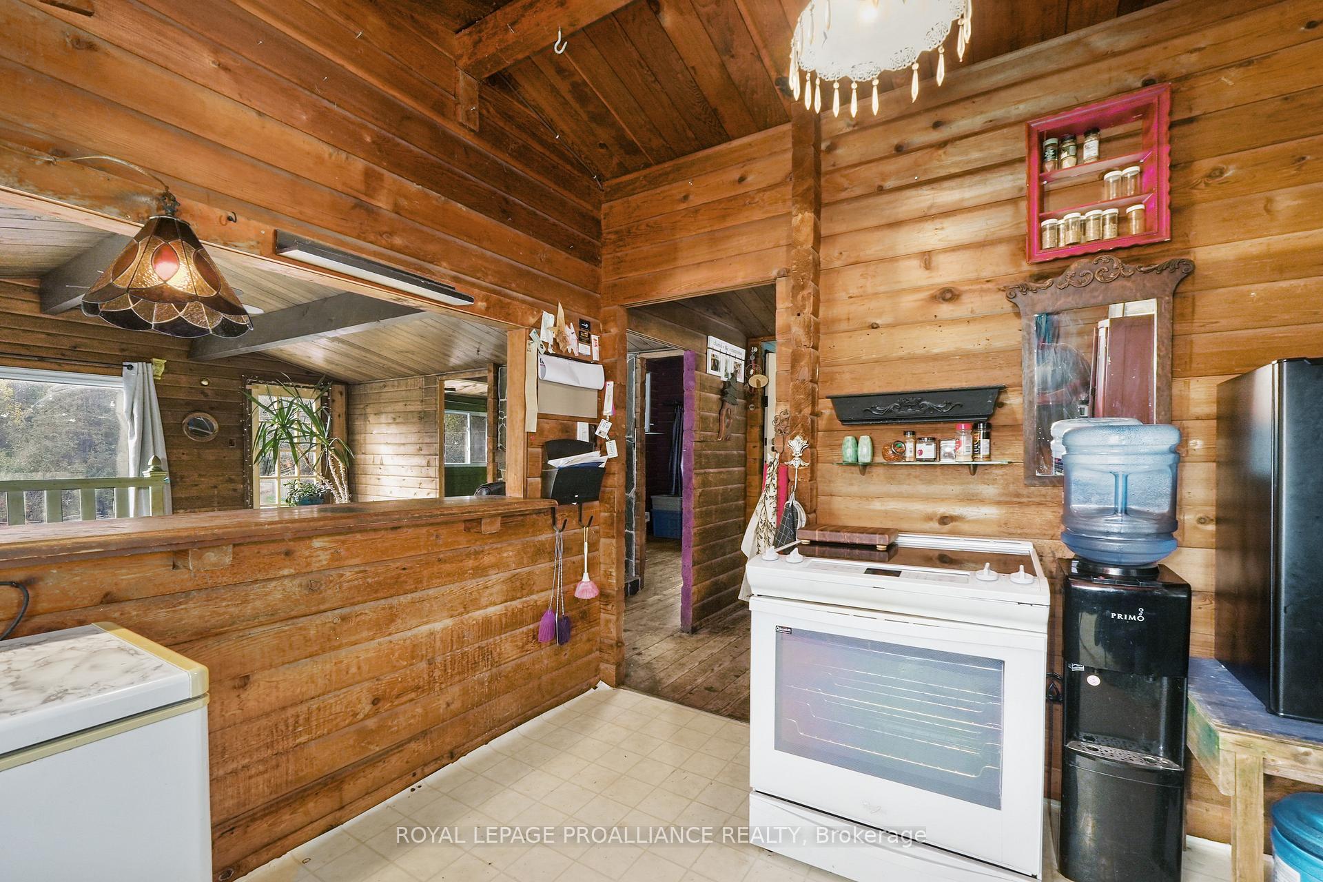 Photo 20 of 1125 Bateman Road, Stirling-Rawdon, Rawdon Ward — HOMEH