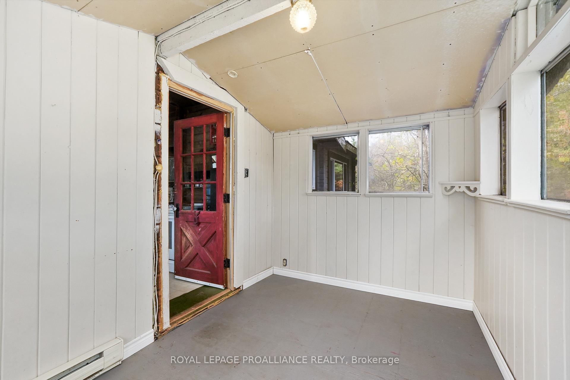 Photo 62 of 1125 Bateman Road, Stirling-Rawdon, Rawdon Ward — HOMEH