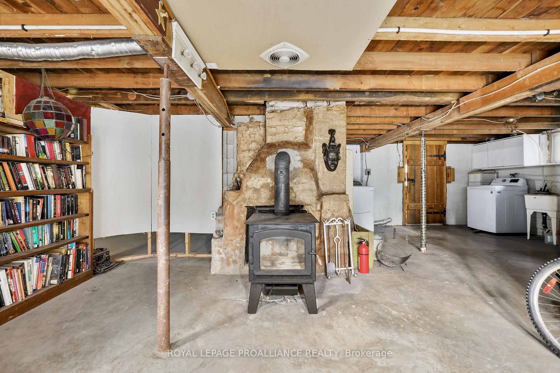 Photo 66 of 1125 Bateman Road, Stirling-Rawdon, Rawdon Ward — HOMEH