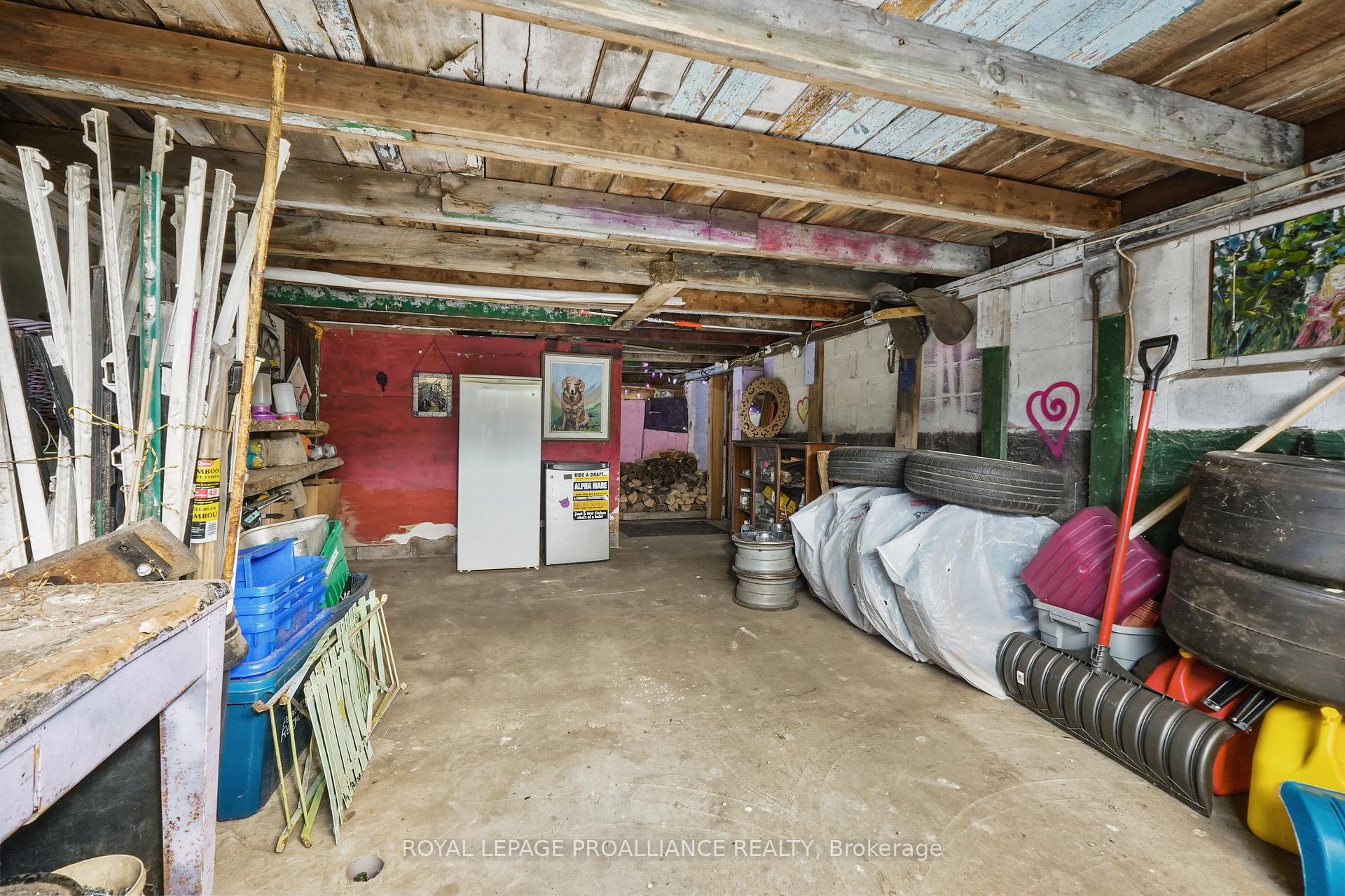 Photo 70 of 1125 Bateman Road, Stirling-Rawdon, Rawdon Ward — HOMEH