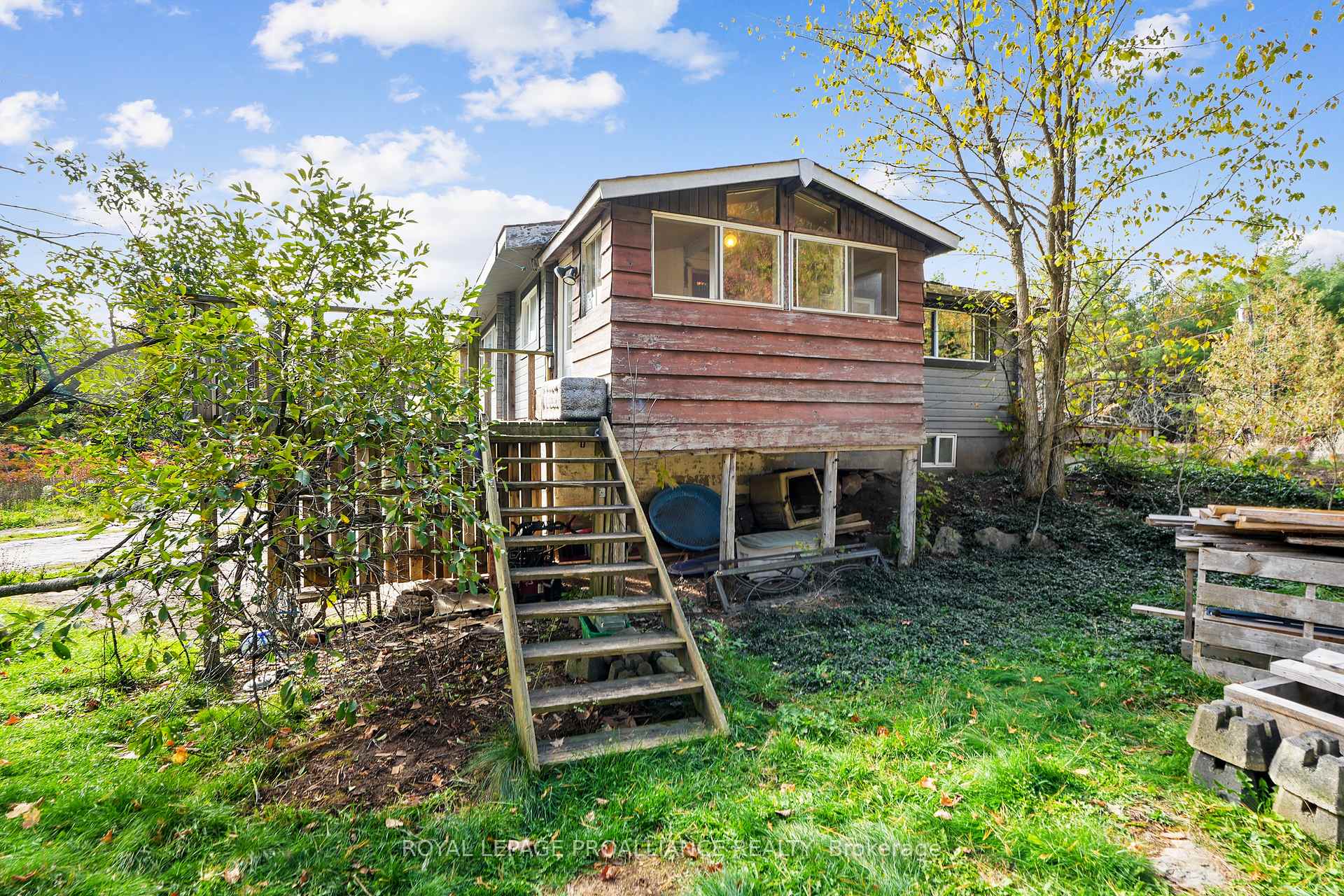 Photo 74 of 1125 Bateman Road, Stirling-Rawdon, Rawdon Ward — HOMEH