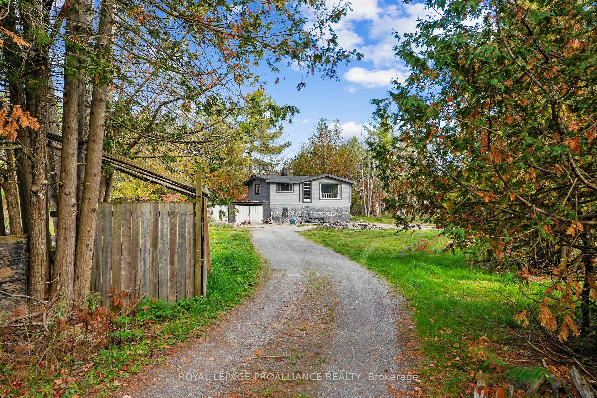 Photo 86 of 1125 Bateman Road, Stirling-Rawdon, Rawdon Ward — HOMEH