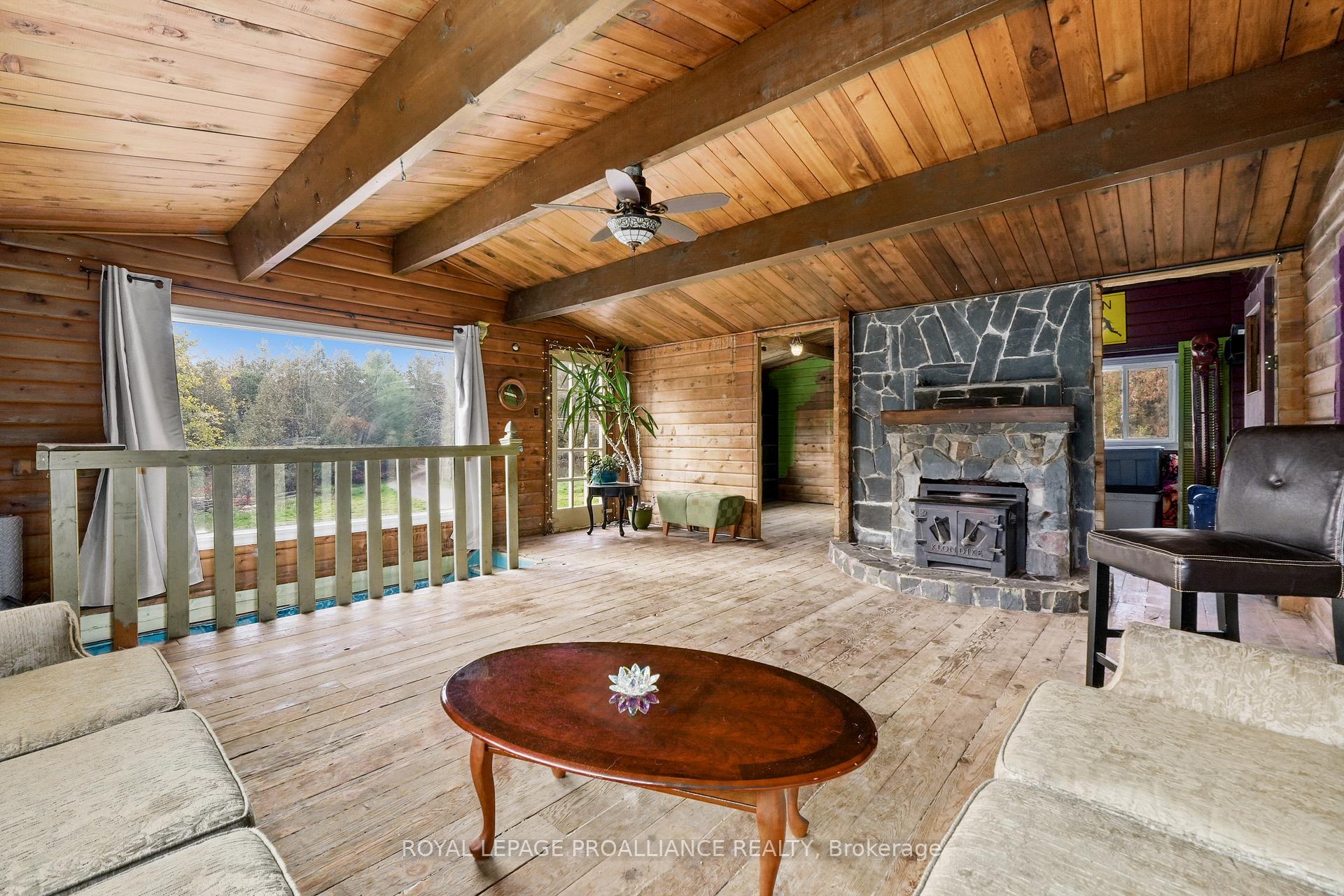 Photo 28 of 1125 Bateman Road, Stirling-Rawdon, Rawdon Ward — HOMEH