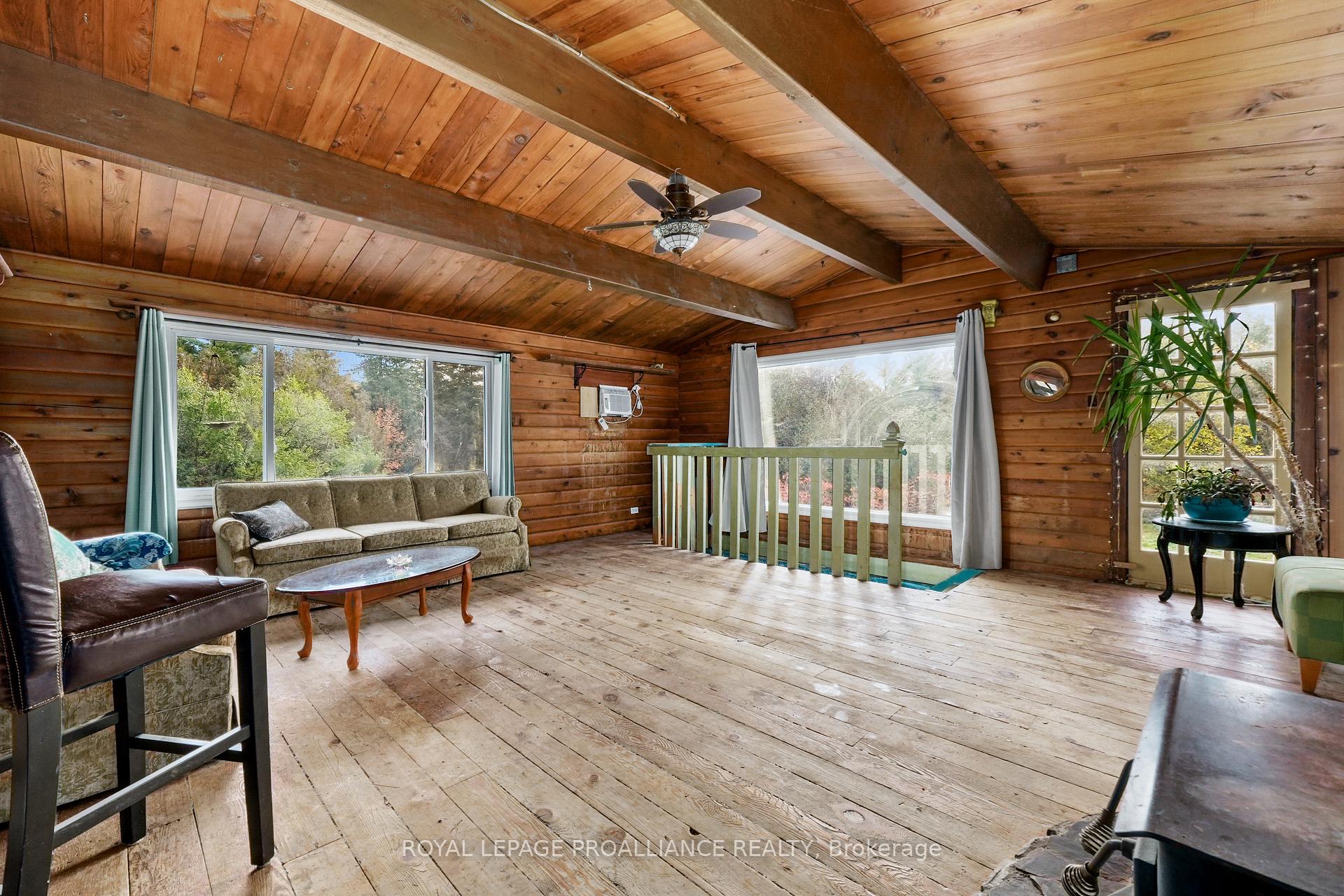 Photo 30 of 1125 Bateman Road, Stirling-Rawdon, Rawdon Ward — HOMEH