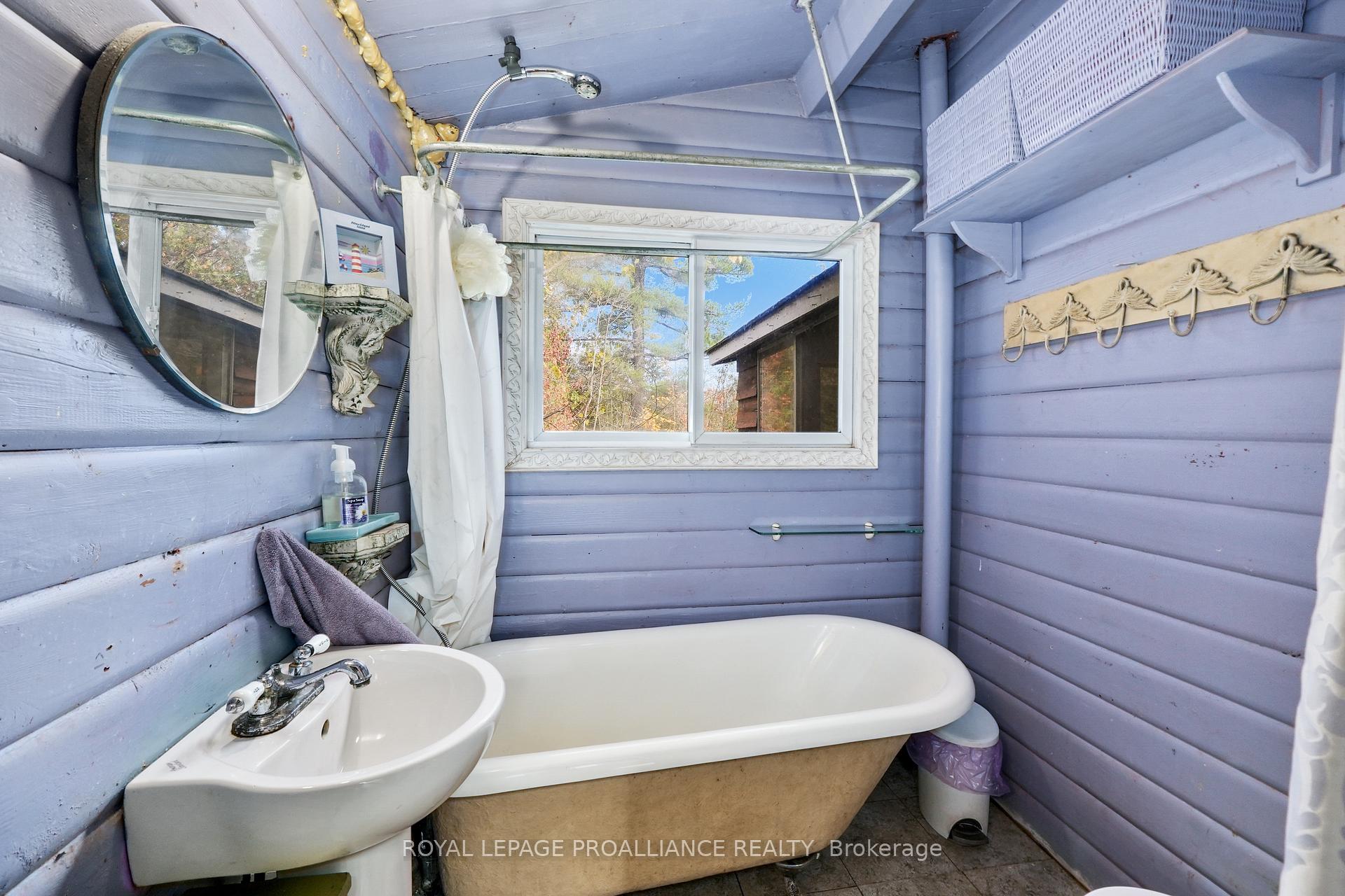 Photo 36 of 1125 Bateman Road, Stirling-Rawdon, Rawdon Ward — HOMEH