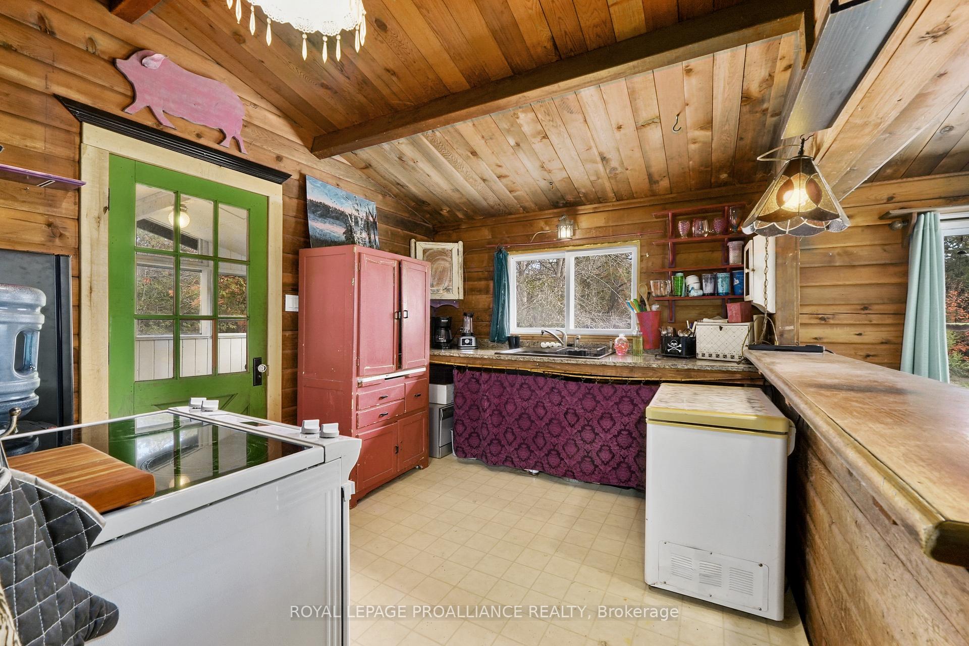 Photo 37 of 1125 Bateman Road, Stirling-Rawdon, Rawdon Ward — HOMEH