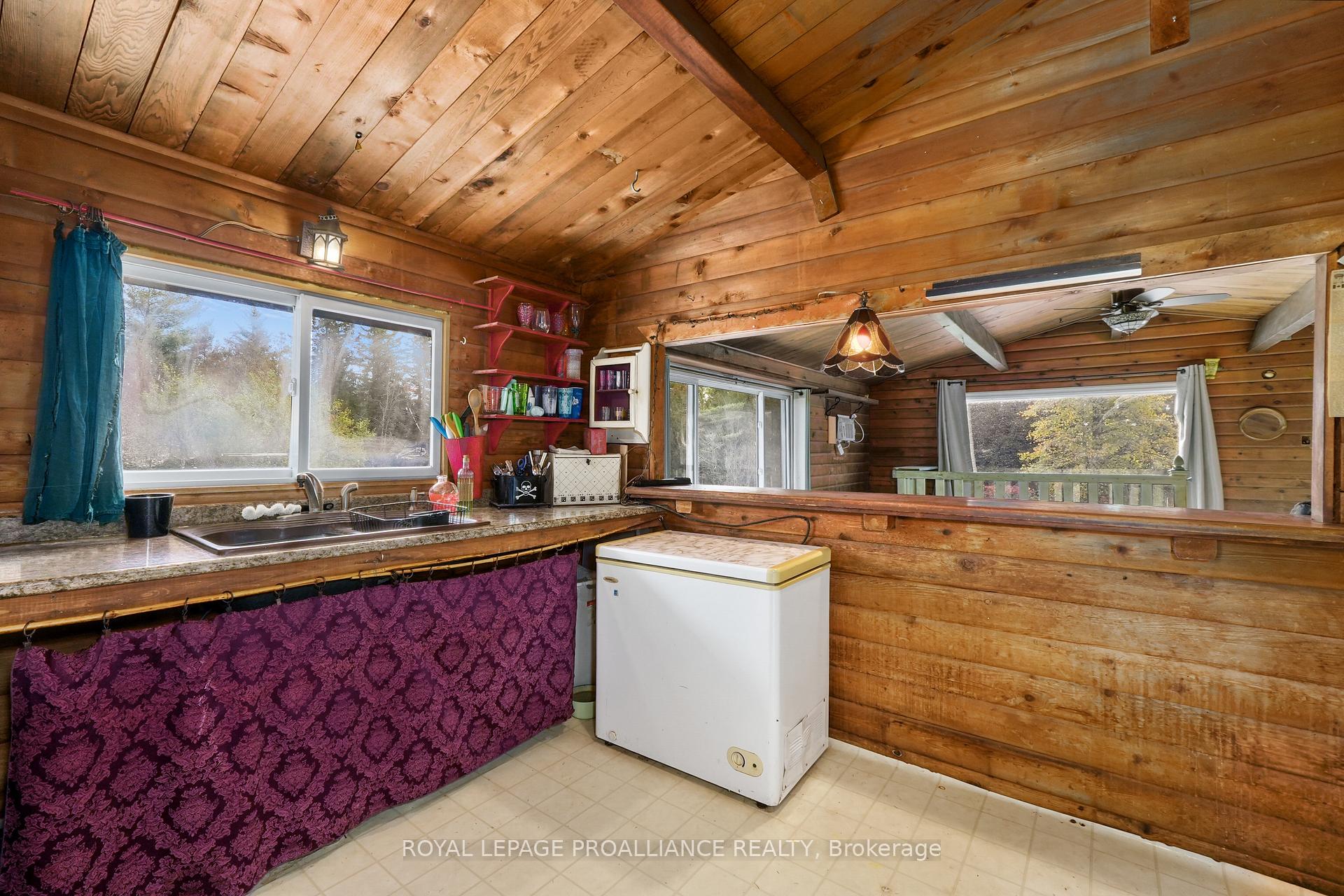 Photo 38 of 1125 Bateman Road, Stirling-Rawdon, Rawdon Ward — HOMEH
