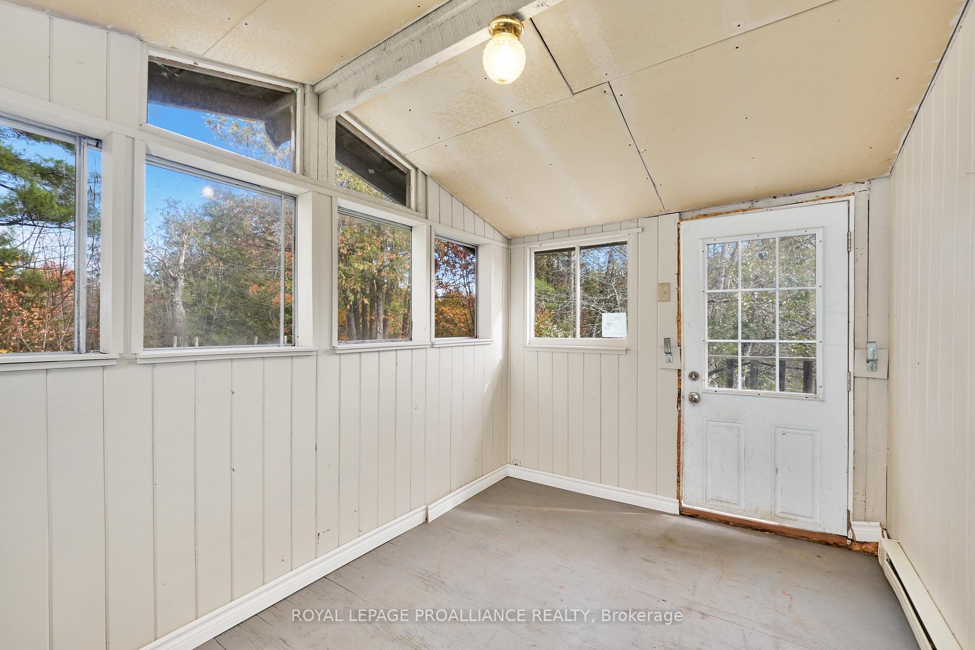 Photo 41 of 1125 Bateman Road, Stirling-Rawdon, Rawdon Ward — HOMEH