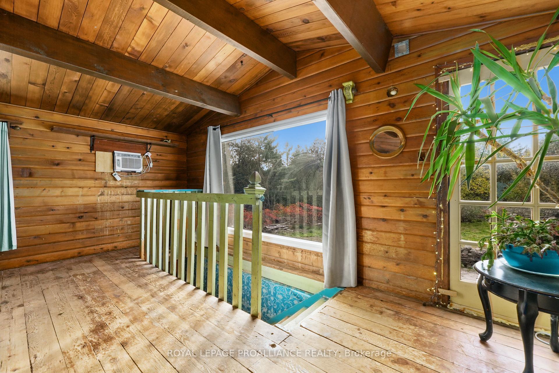 Photo 43 of 1125 Bateman Road, Stirling-Rawdon, Rawdon Ward — HOMEH