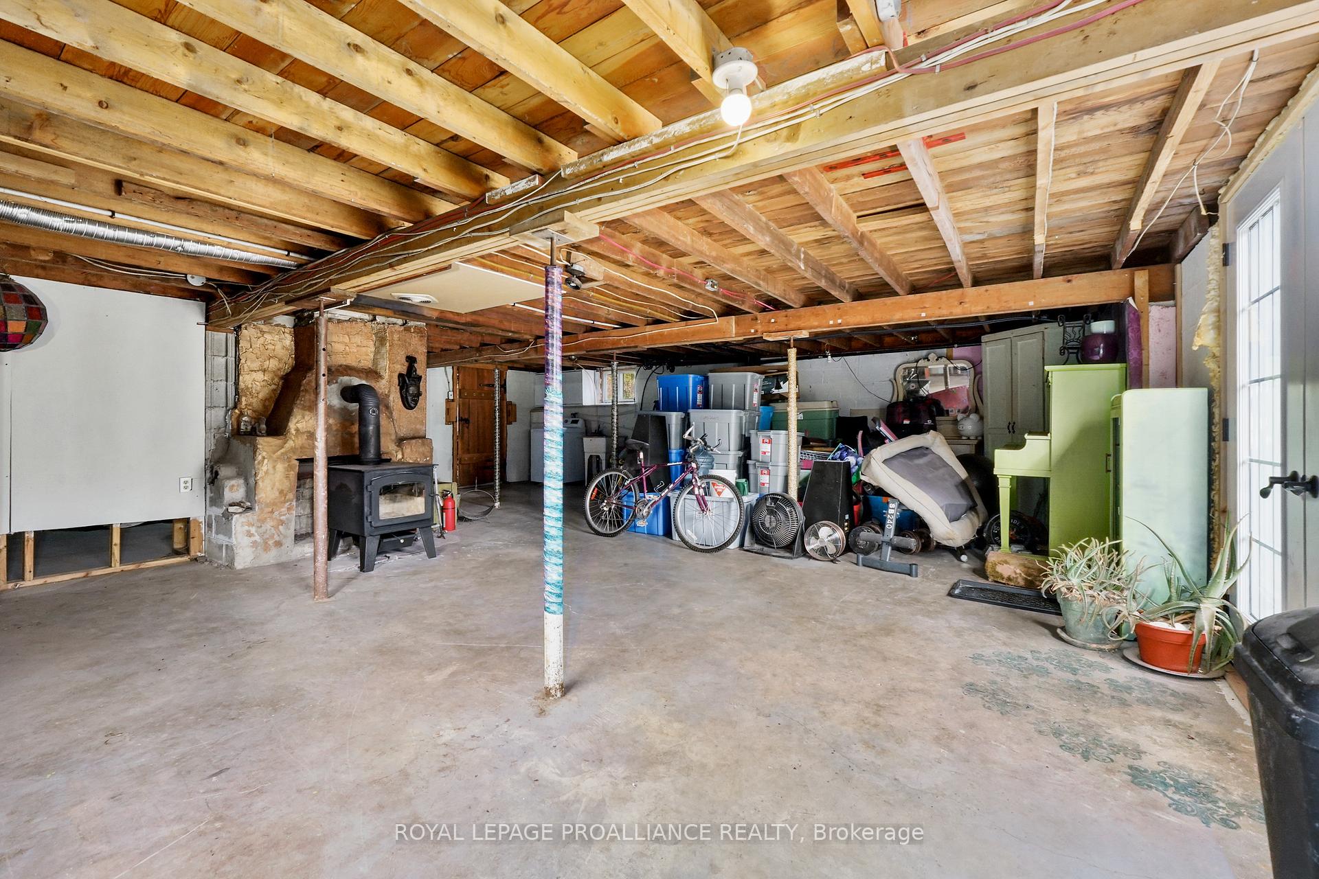 Photo 45 of 1125 Bateman Road, Stirling-Rawdon, Rawdon Ward — HOMEH