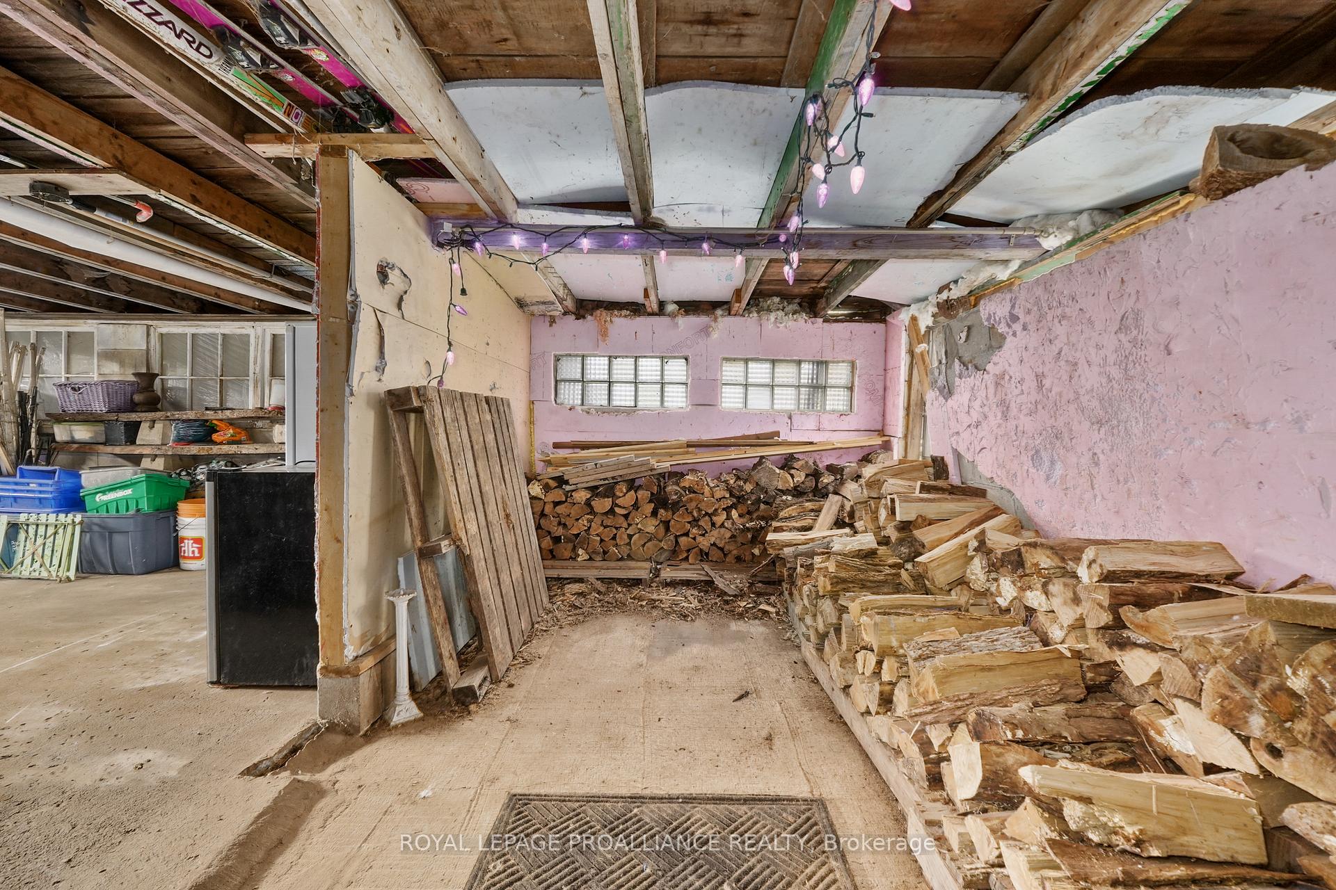 Photo 51 of 1125 Bateman Road, Stirling-Rawdon, Rawdon Ward — HOMEH