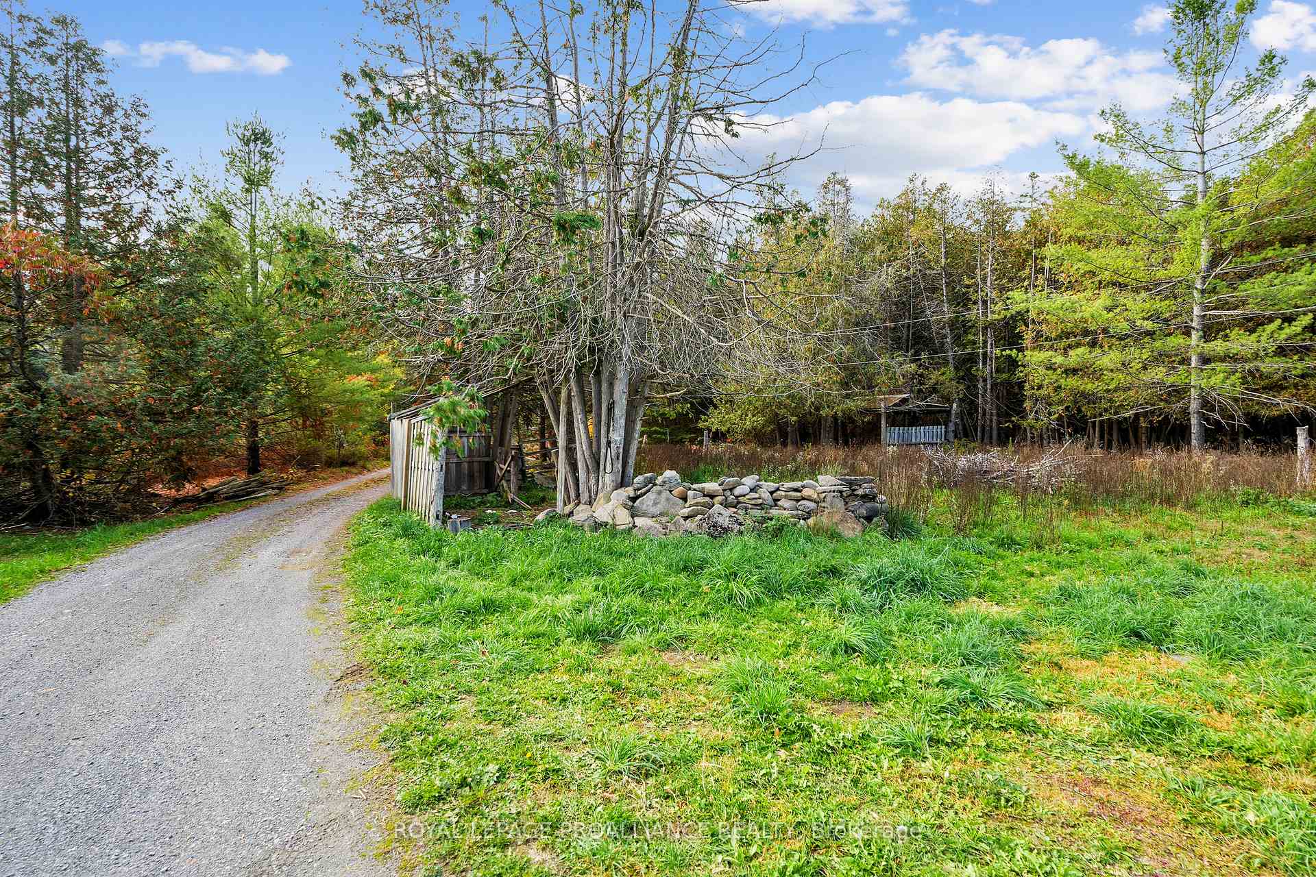 Photo 94 of 1125 Bateman Road, Stirling-Rawdon, Rawdon Ward — HOMEH