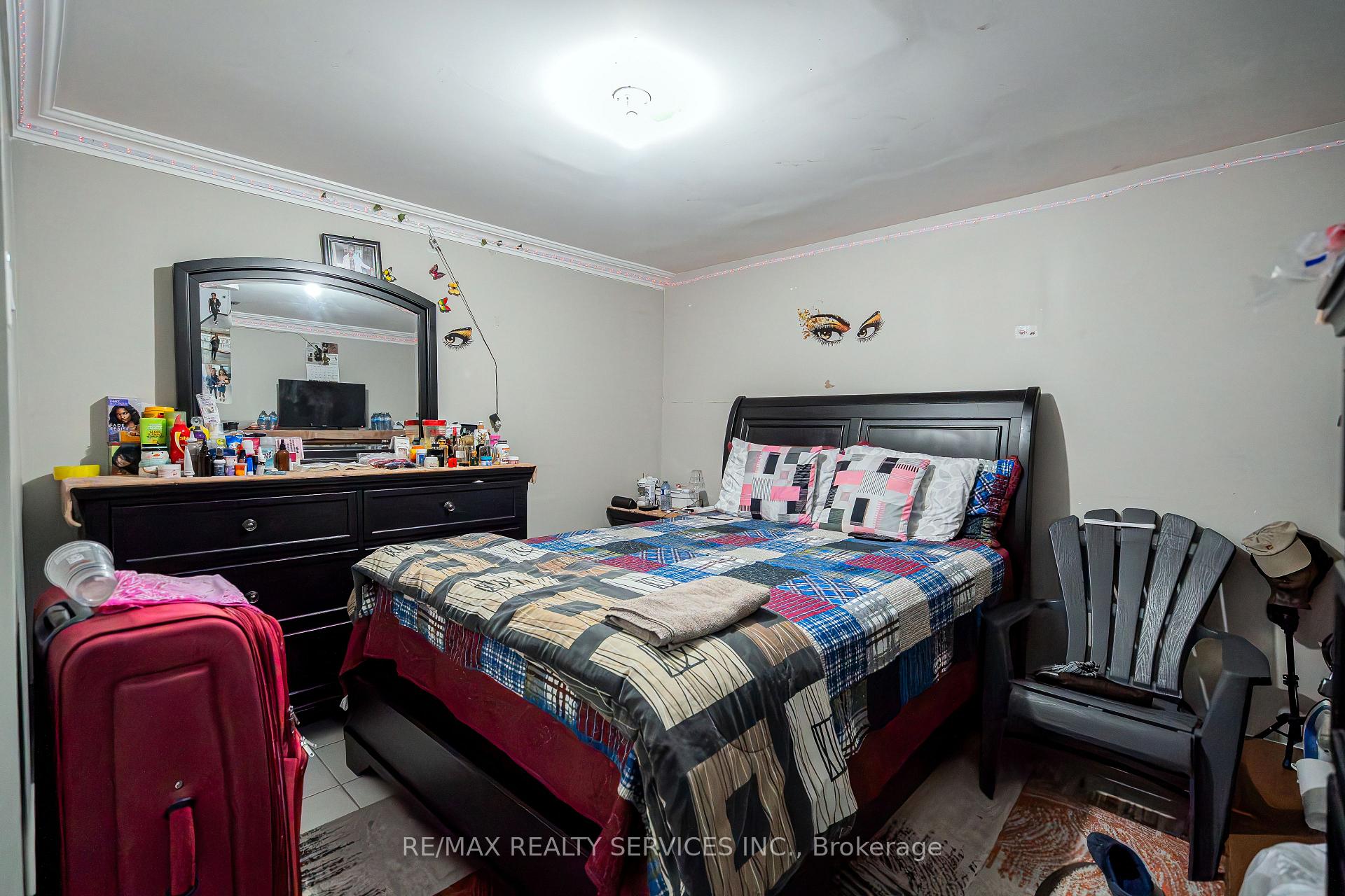 Photo 26 of 41 Mallard Crescent, Brampton, Central Park — HOMEH