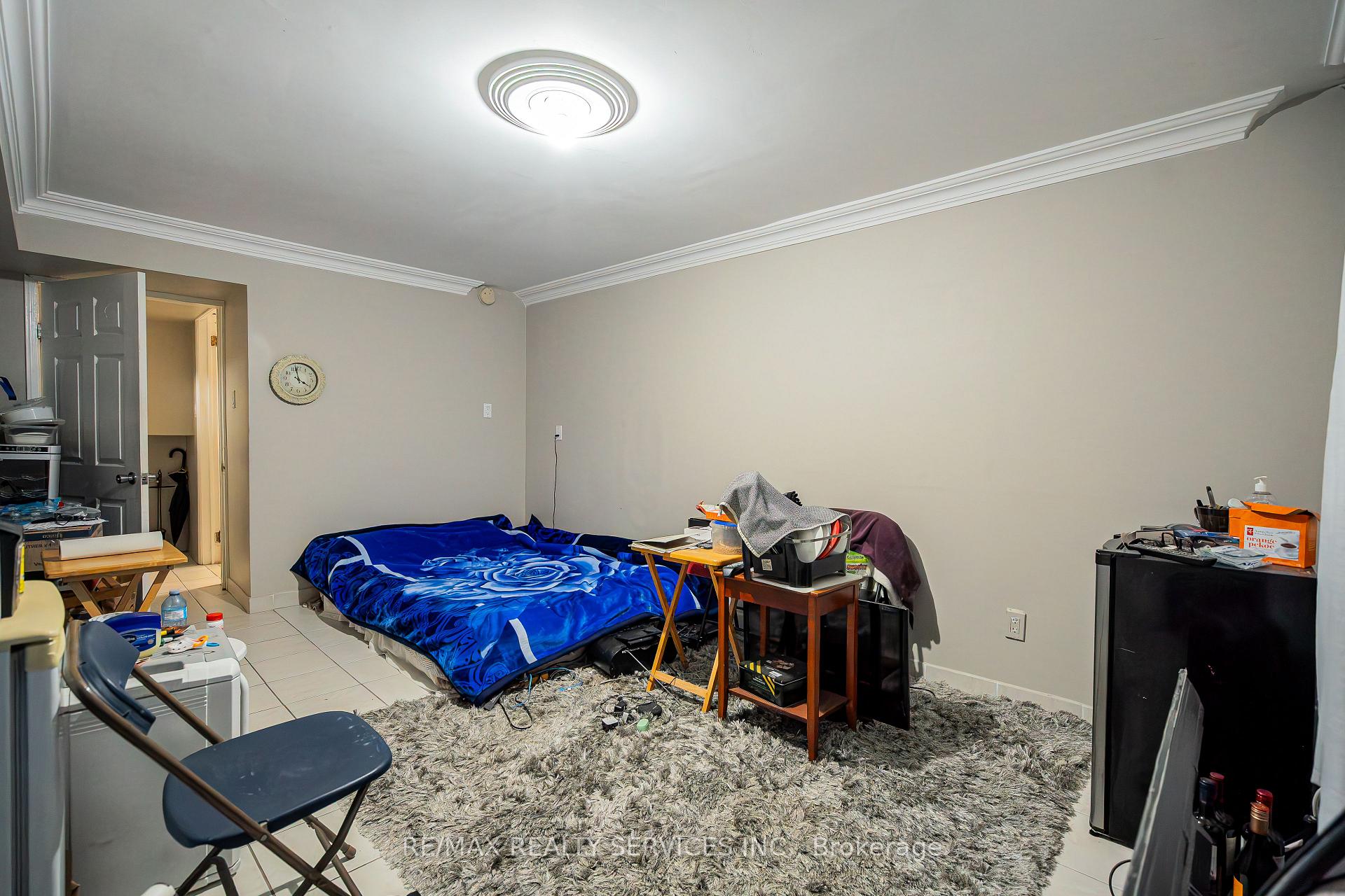 Photo 31 of 41 Mallard Crescent, Brampton, Central Park — HOMEH