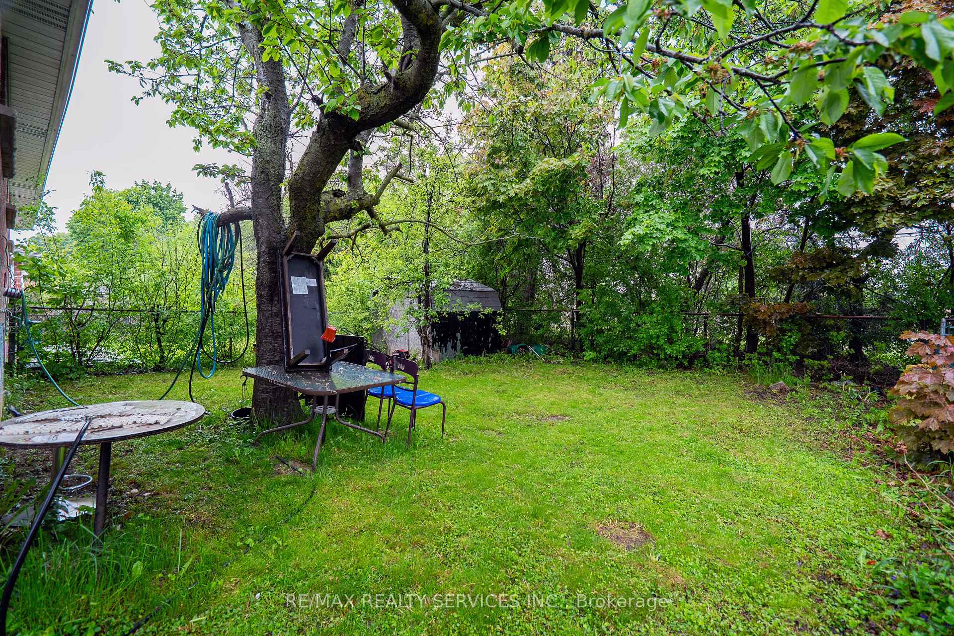 Photo 29 of 41 Mallard Crescent, Brampton, Central Park — HOMEH
