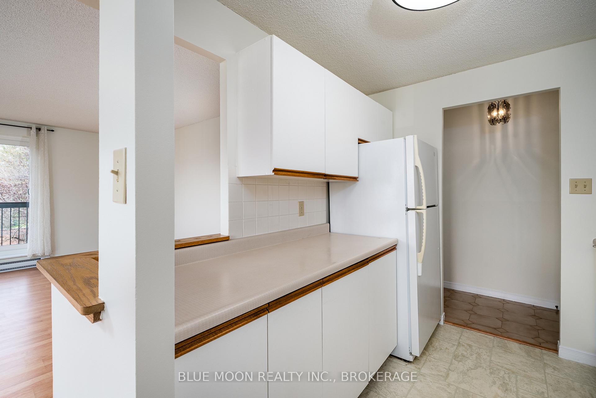 Photo 8 of Unit 207, 14 Greenview Drive, Kingston, Central City West — HOMEH