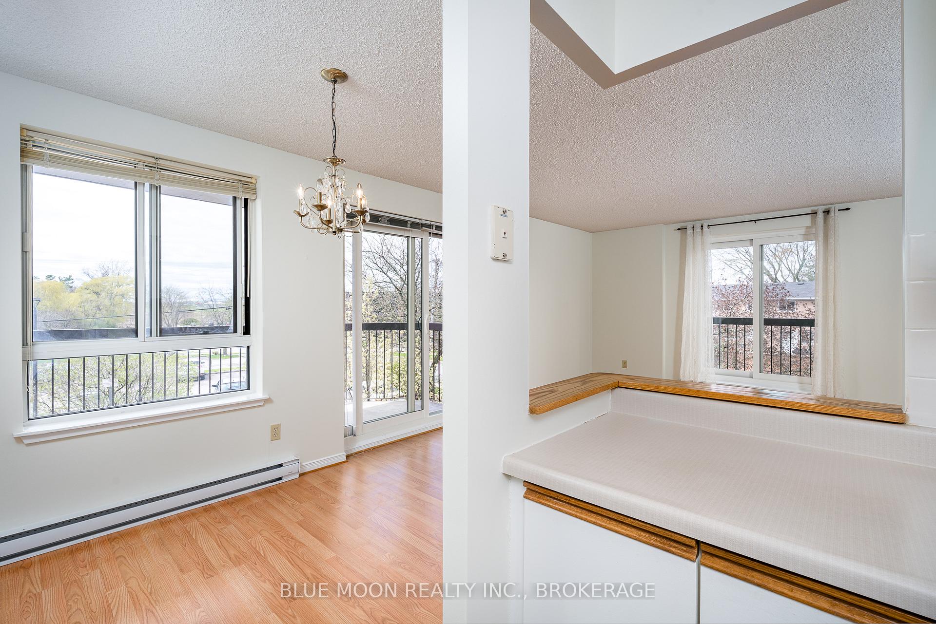 Photo 9 of Unit 207, 14 Greenview Drive, Kingston, Central City West — HOMEH