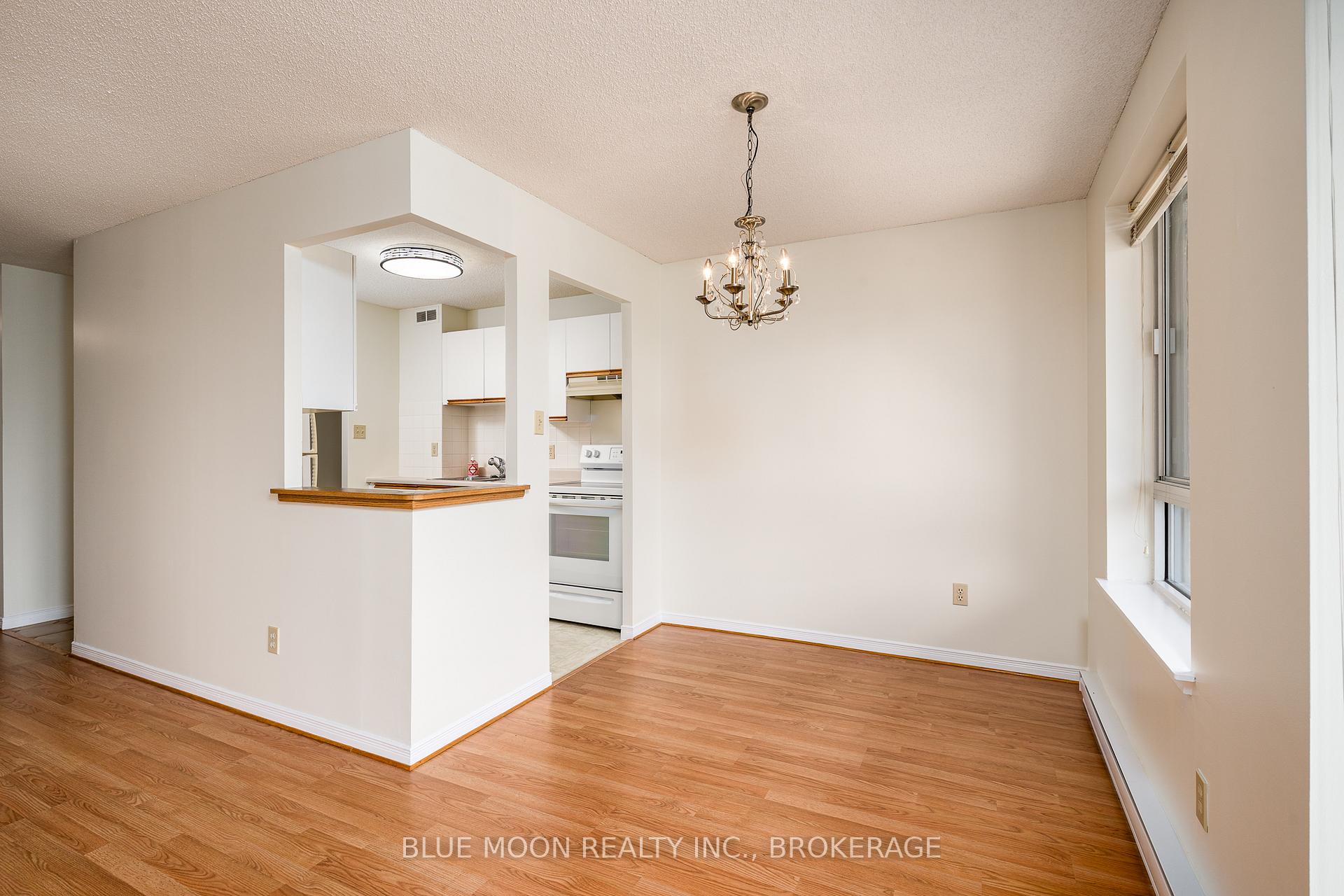 Photo 10 of Unit 207, 14 Greenview Drive, Kingston, Central City West — HOMEH