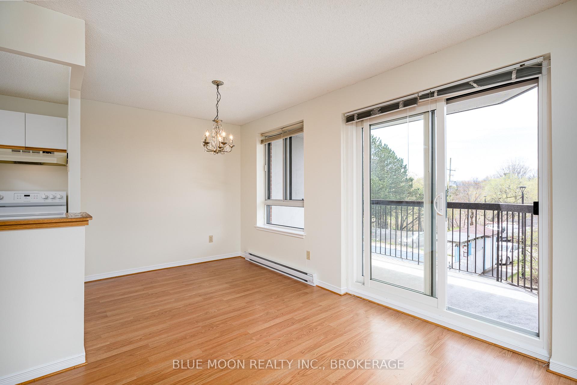 Photo 11 of Unit 207, 14 Greenview Drive, Kingston, Central City West — HOMEH