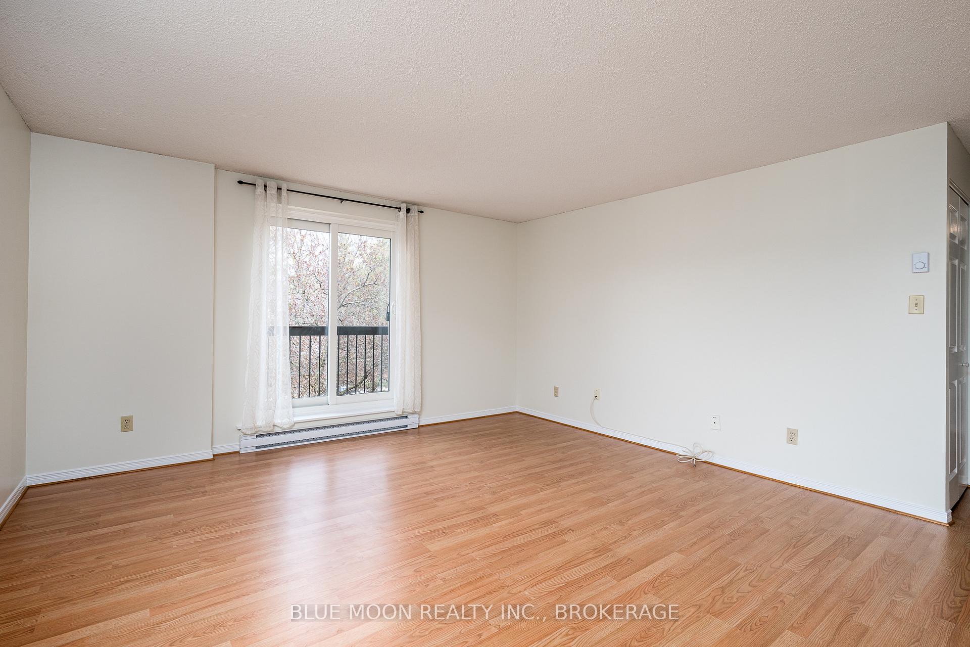 Photo 12 of Unit 207, 14 Greenview Drive, Kingston, Central City West — HOMEH