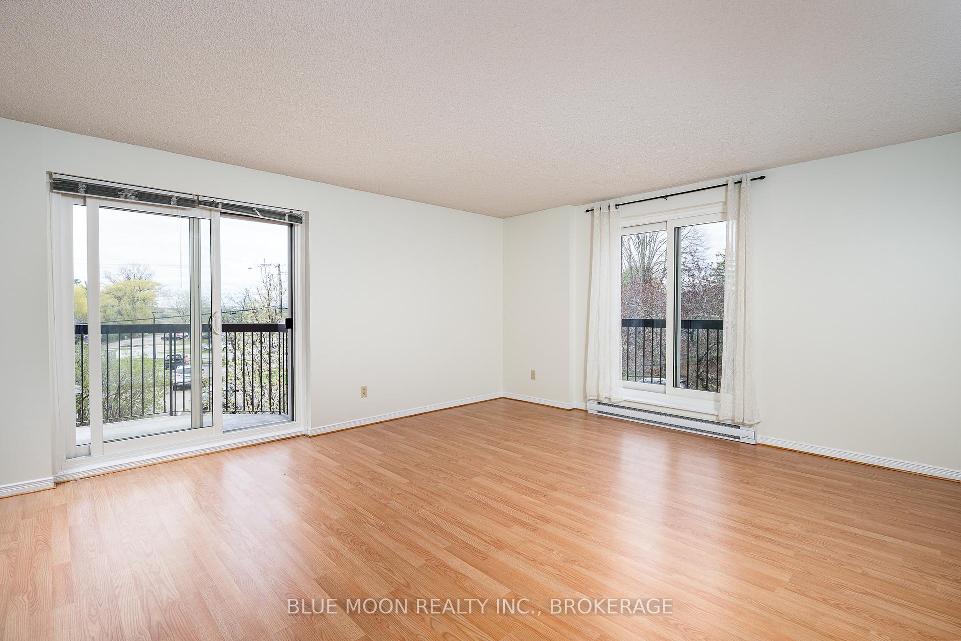 Photo 13 of Unit 207, 14 Greenview Drive, Kingston, Central City West — HOMEH