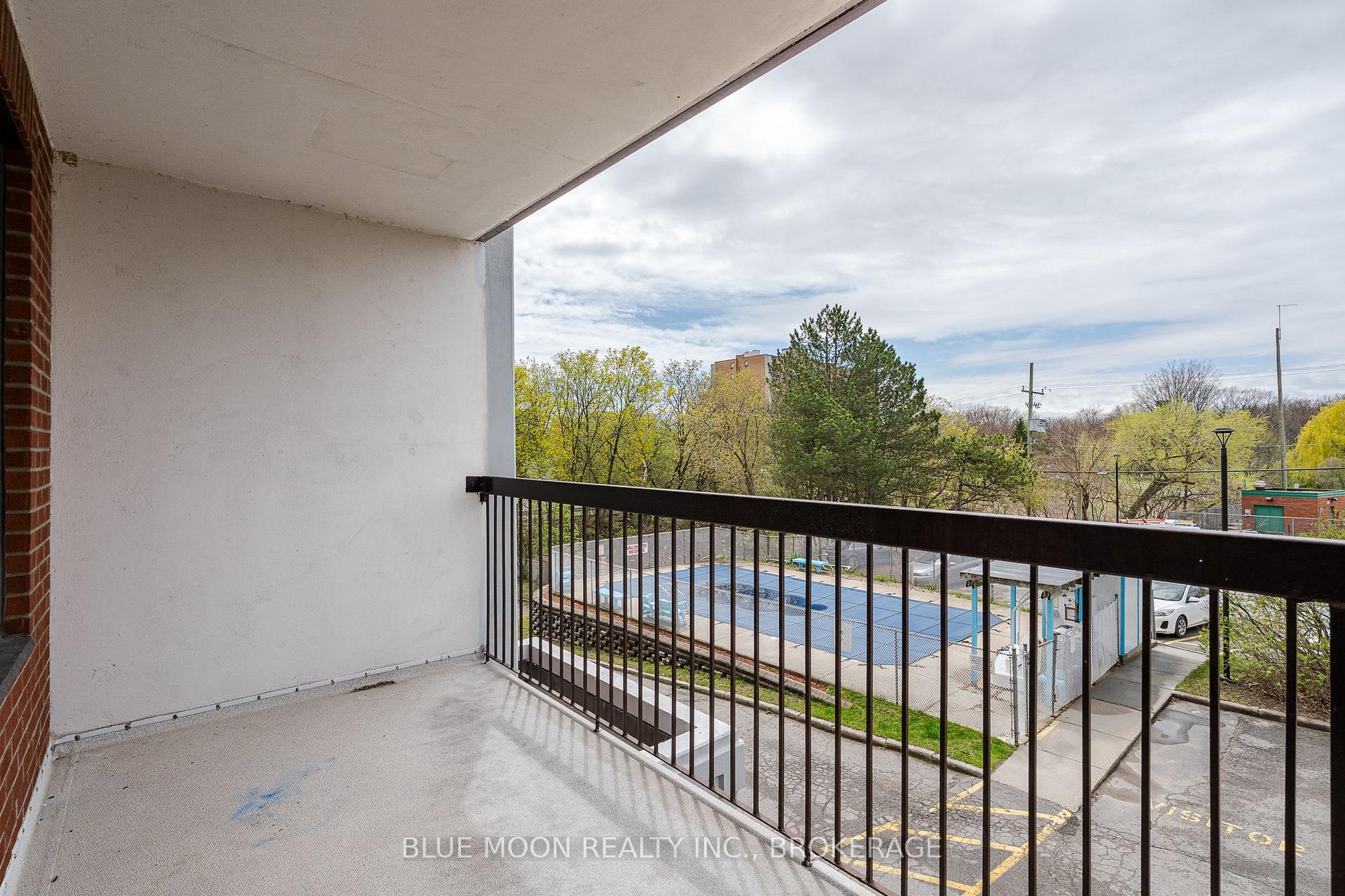 Photo 14 of Unit 207, 14 Greenview Drive, Kingston, Central City West — HOMEH