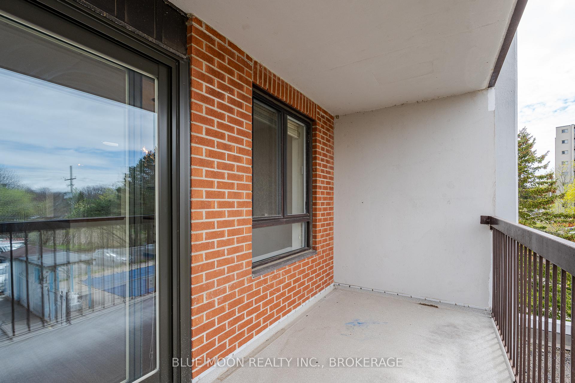 Photo 15 of Unit 207, 14 Greenview Drive, Kingston, Central City West — HOMEH