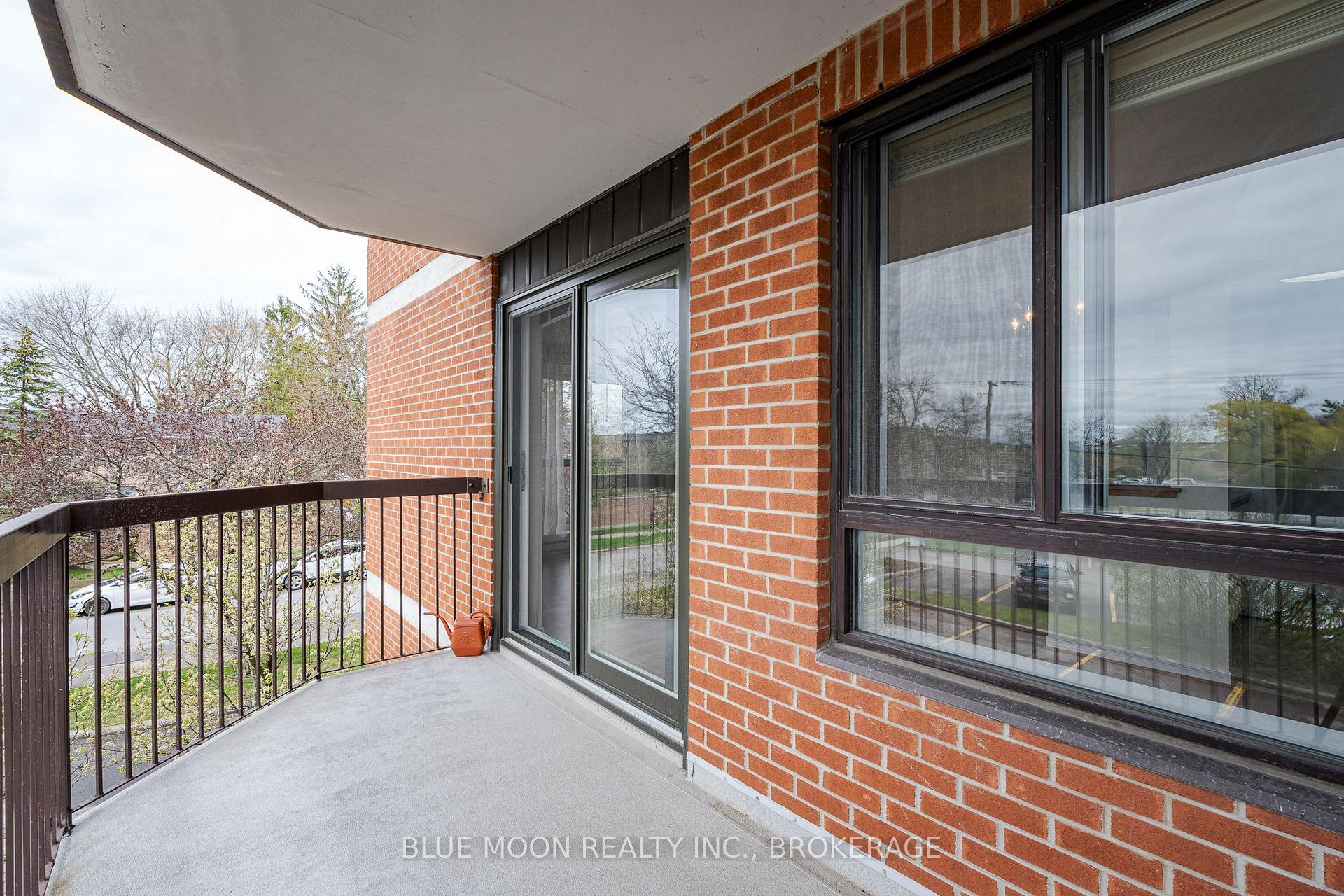 Photo 16 of Unit 207, 14 Greenview Drive, Kingston, Central City West — HOMEH