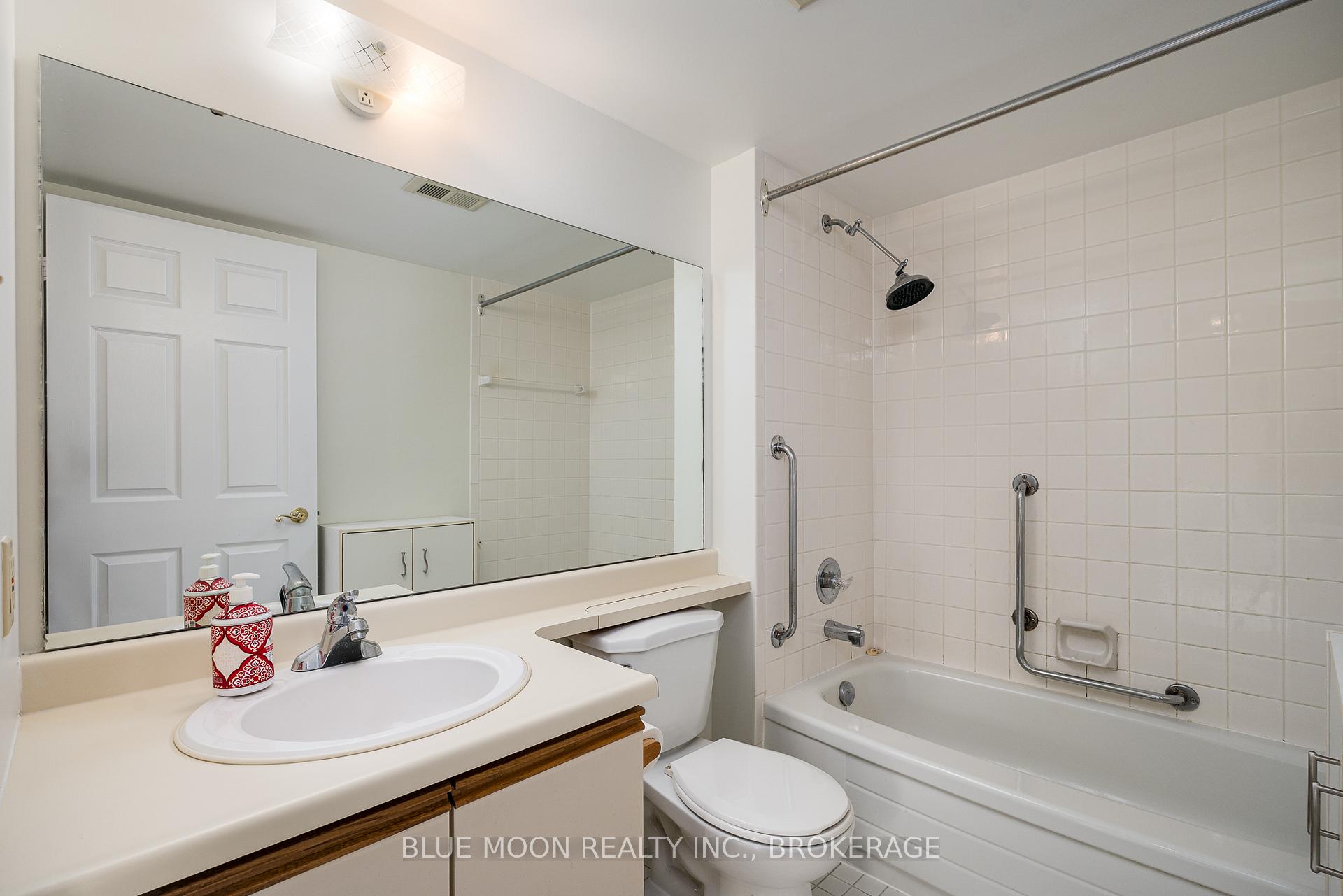 Photo 17 of Unit 207, 14 Greenview Drive, Kingston, Central City West — HOMEH