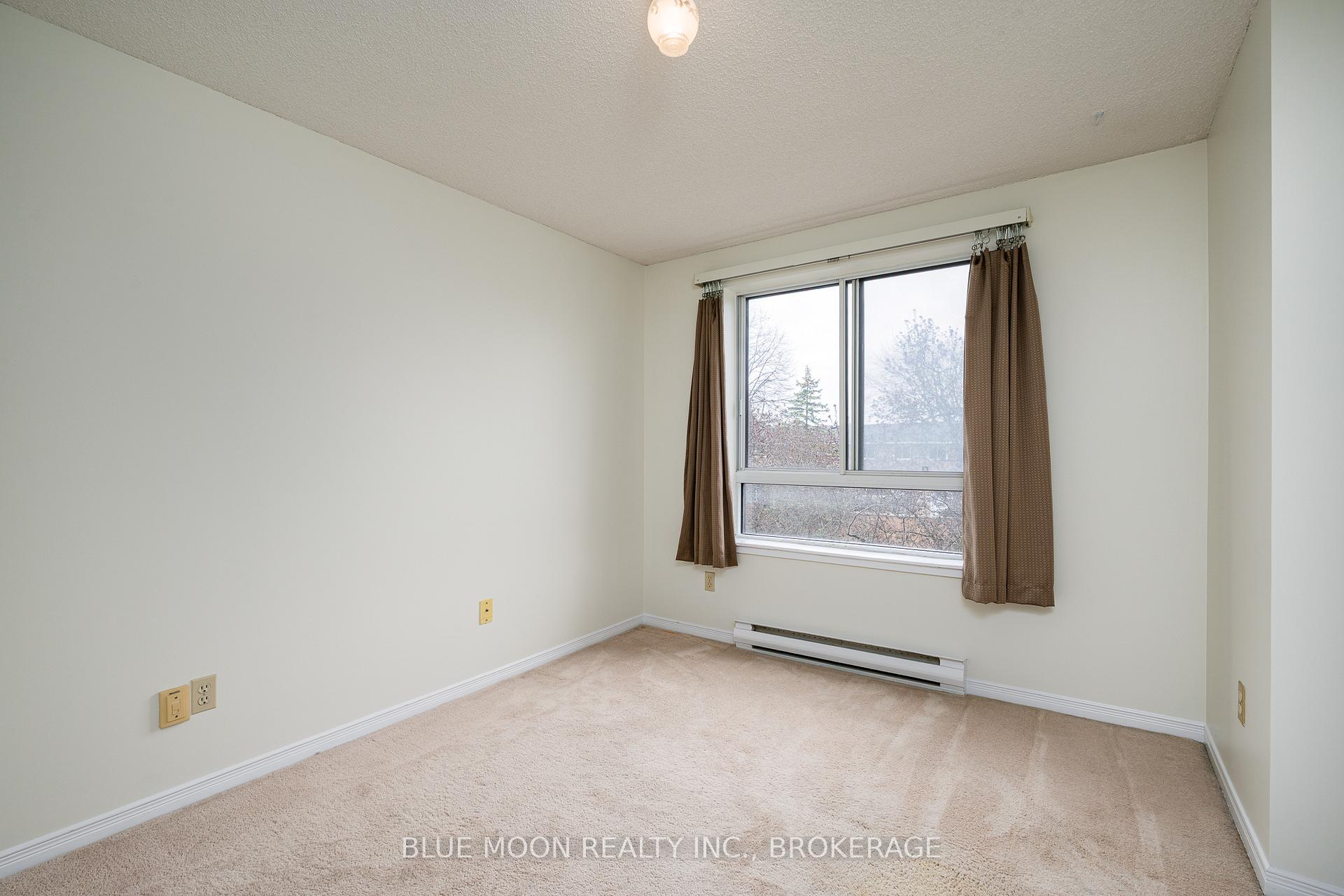 Photo 18 of Unit 207, 14 Greenview Drive, Kingston, Central City West — HOMEH