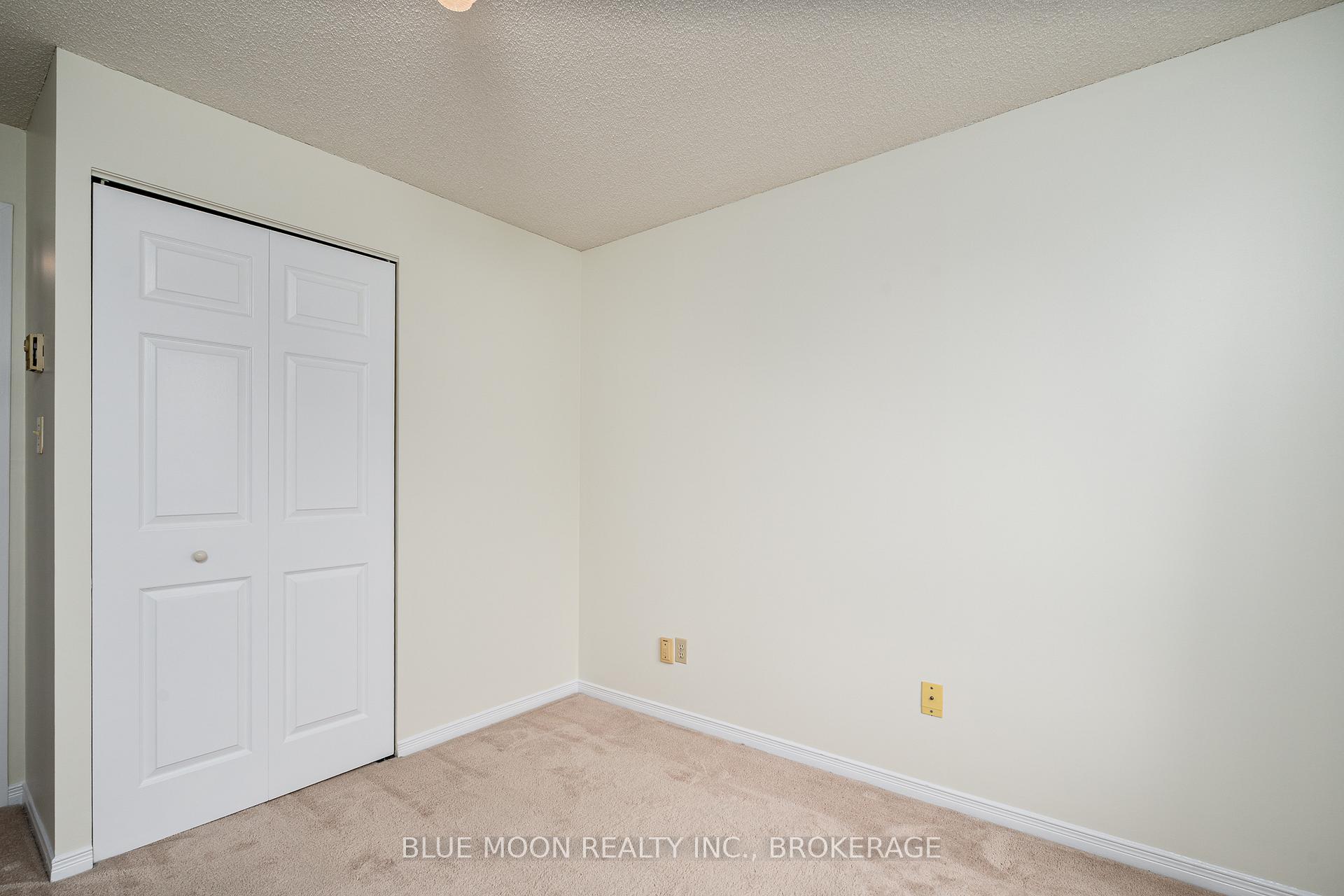 Photo 19 of Unit 207, 14 Greenview Drive, Kingston, Central City West — HOMEH