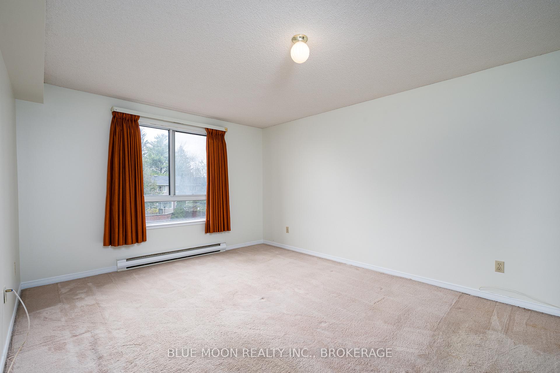 Photo 20 of Unit 207, 14 Greenview Drive, Kingston, Central City West — HOMEH
