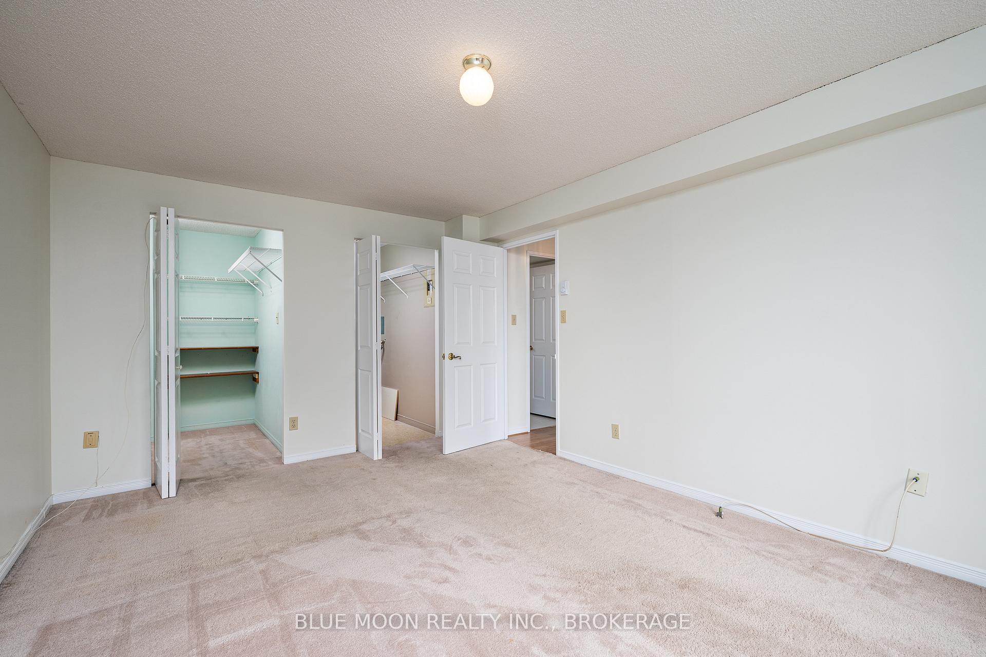 Photo 21 of Unit 207, 14 Greenview Drive, Kingston, Central City West — HOMEH