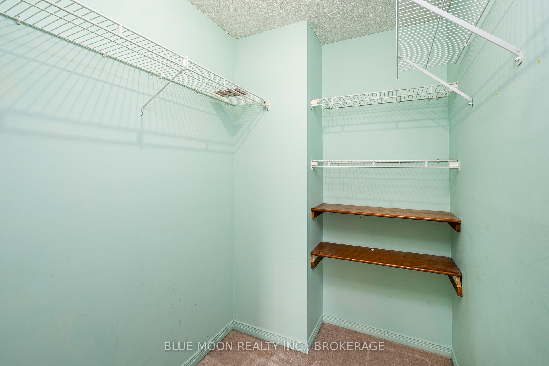 Photo 22 of Unit 207, 14 Greenview Drive, Kingston, Central City West — HOMEH