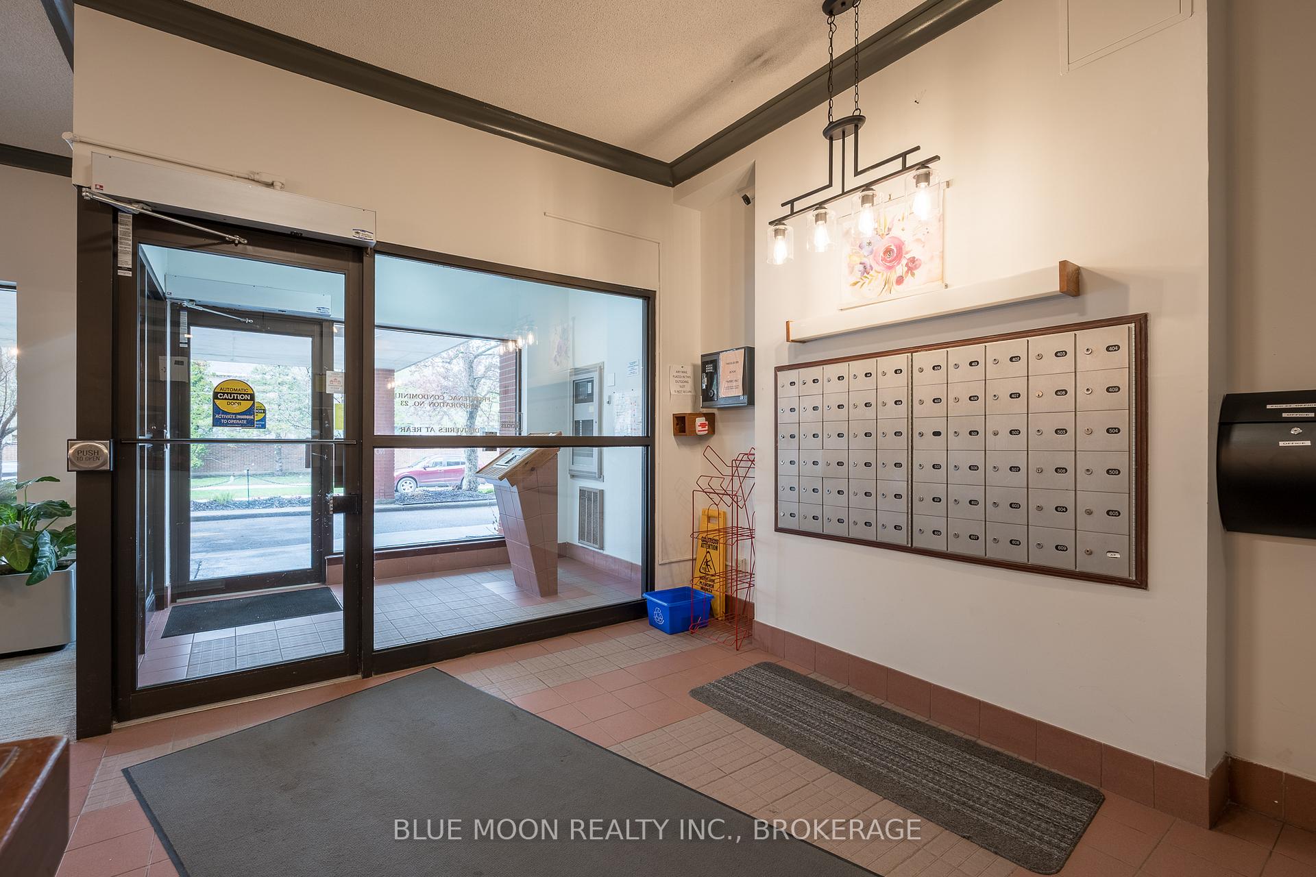 Photo 26 of Unit 207, 14 Greenview Drive, Kingston, Central City West — HOMEH