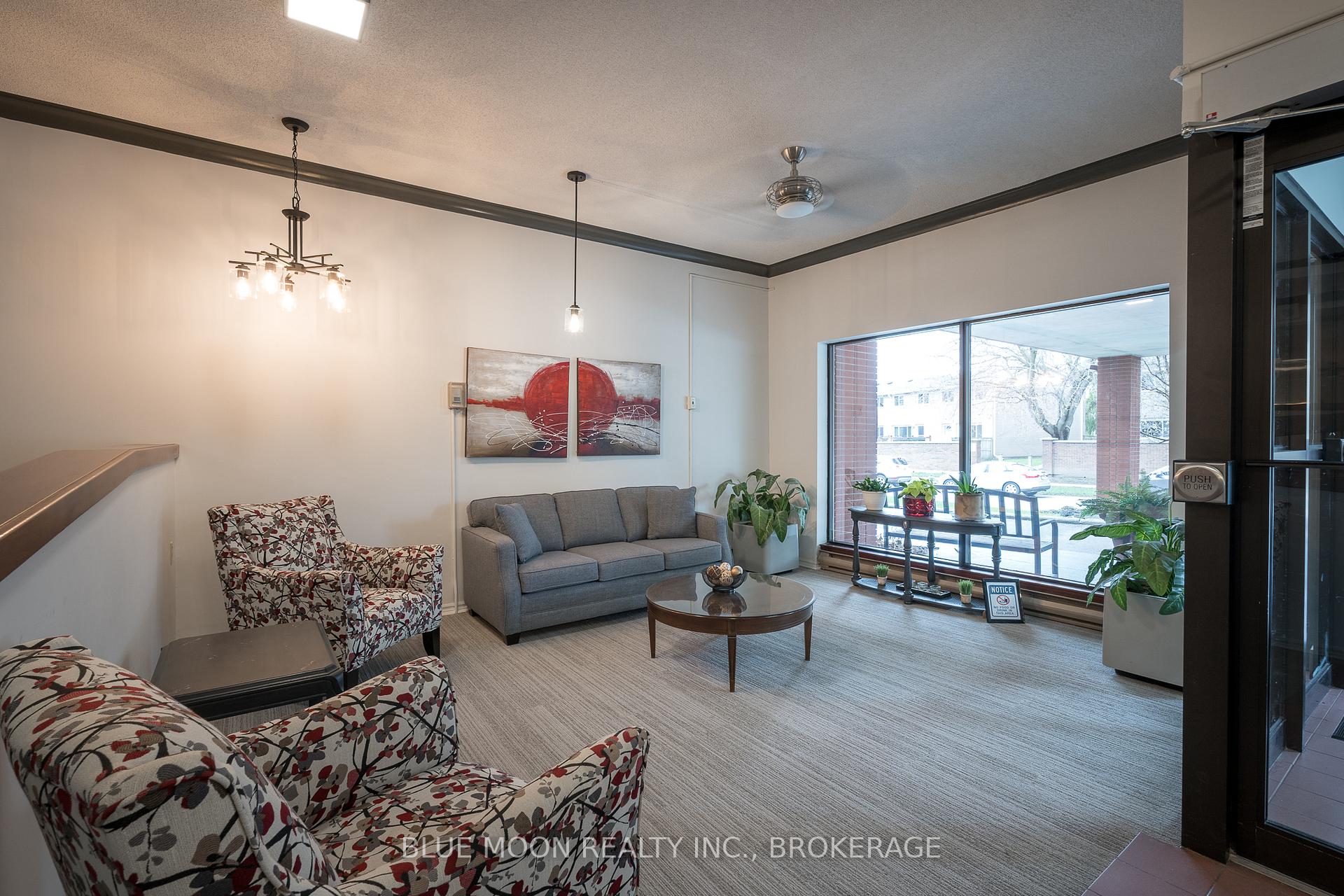 Photo 28 of Unit 207, 14 Greenview Drive, Kingston, Central City West — HOMEH