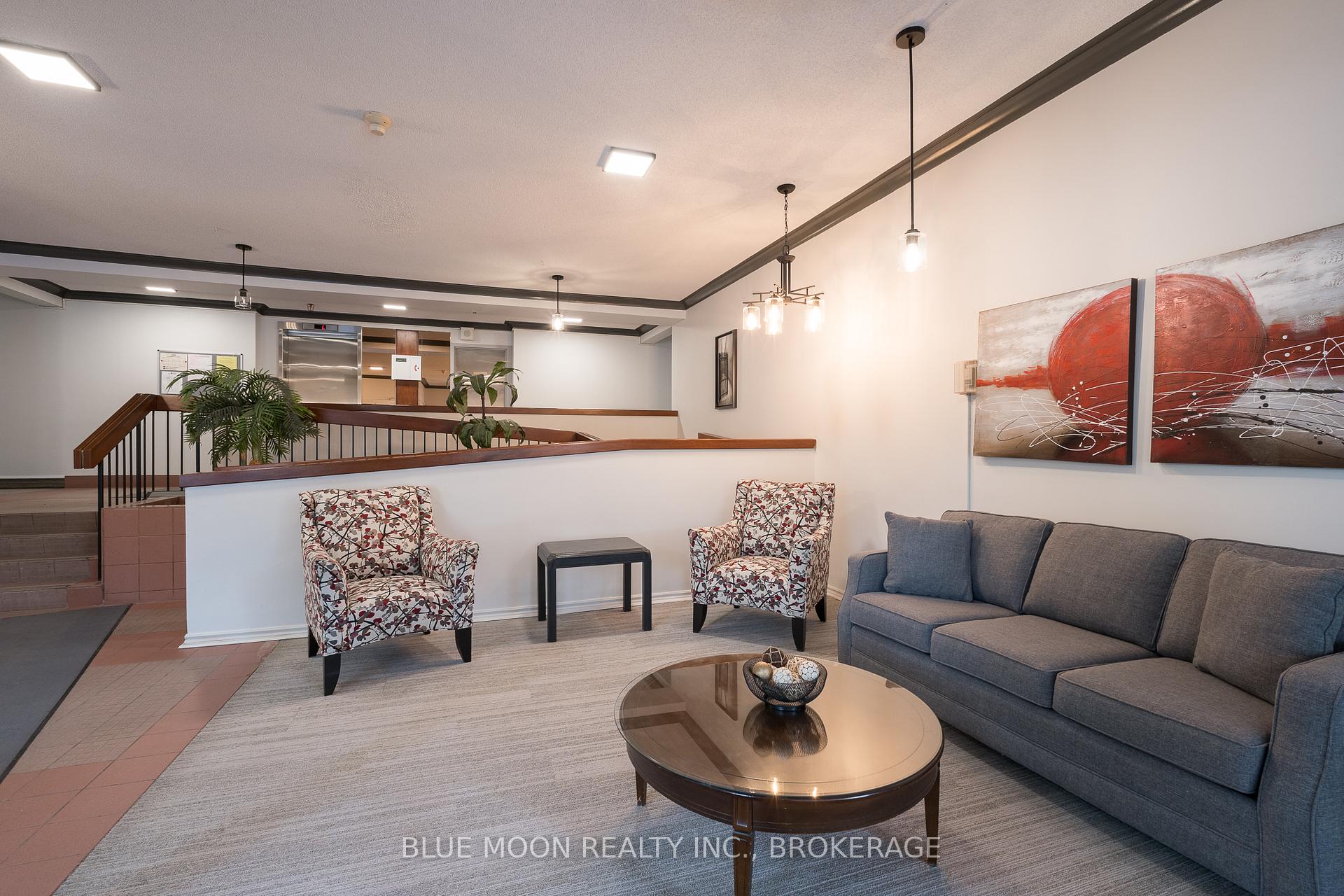 Photo 29 of Unit 207, 14 Greenview Drive, Kingston, Central City West — HOMEH