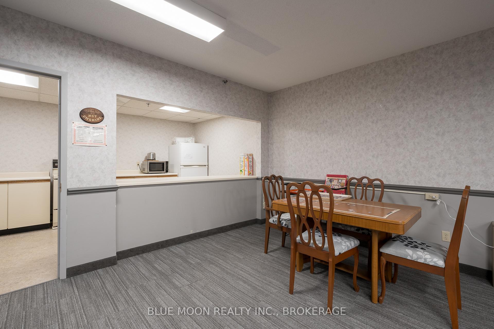 Photo 30 of Unit 207, 14 Greenview Drive, Kingston, Central City West — HOMEH