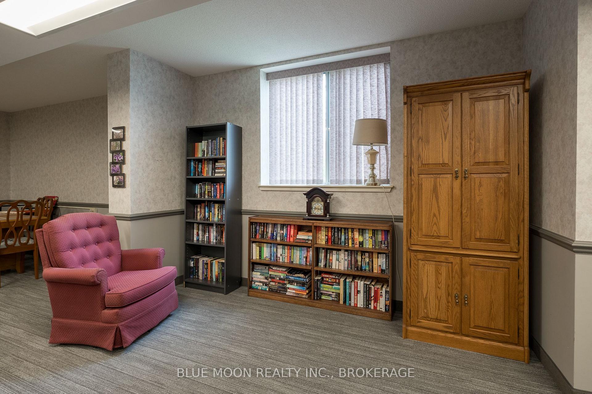 Photo 33 of Unit 207, 14 Greenview Drive, Kingston, Central City West — HOMEH