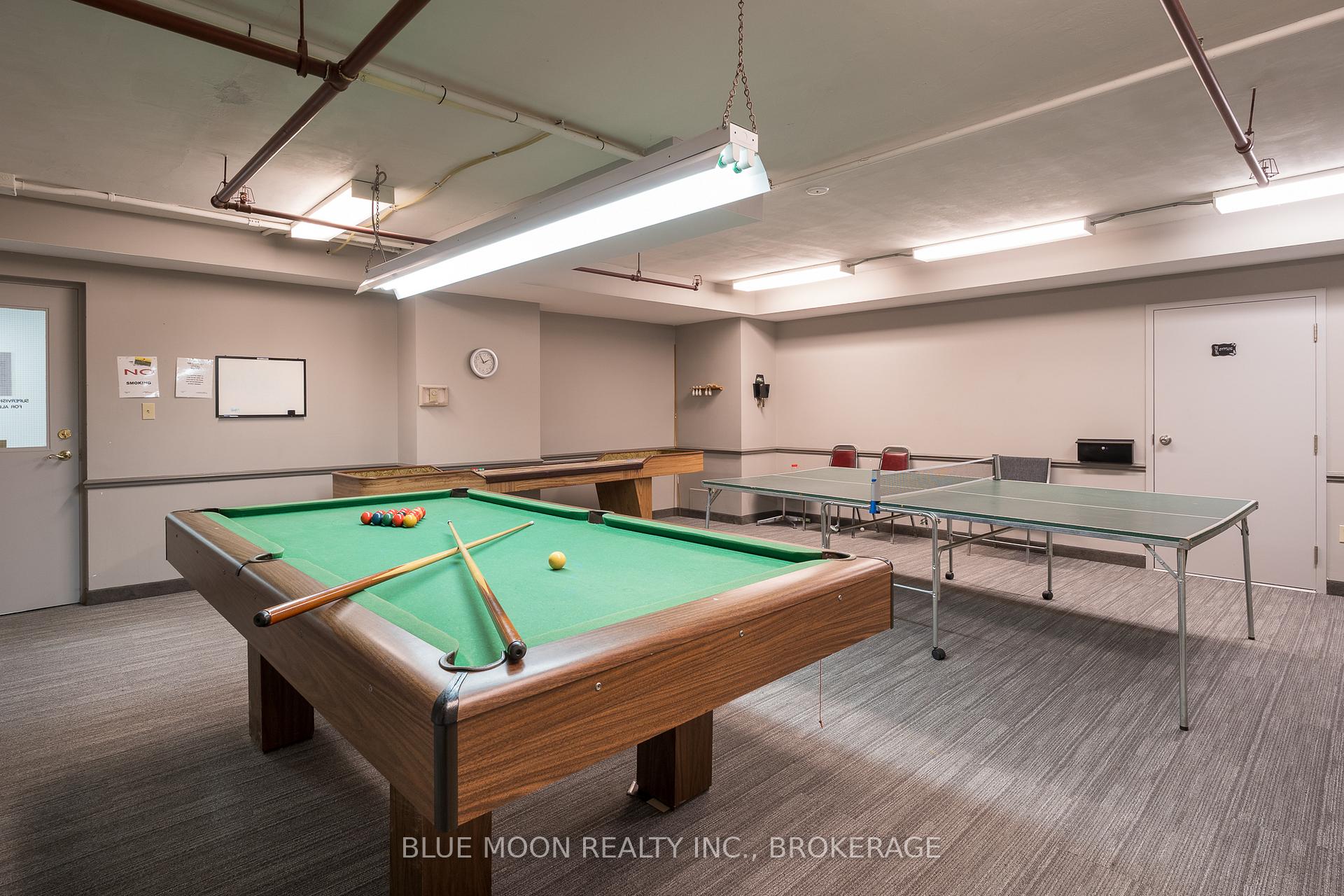 Photo 35 of Unit 207, 14 Greenview Drive, Kingston, Central City West — HOMEH