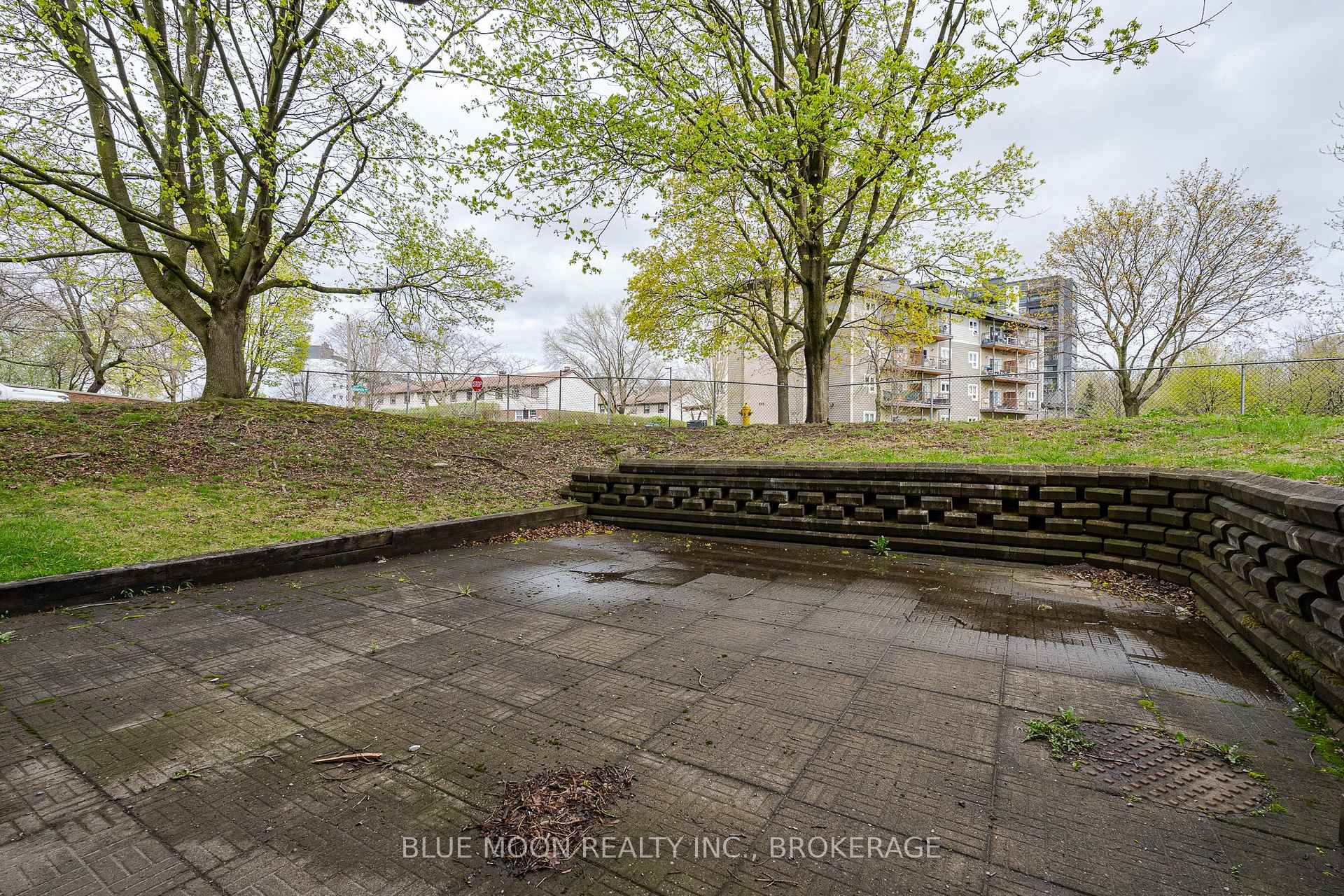 Photo 37 of Unit 207, 14 Greenview Drive, Kingston, Central City West — HOMEH