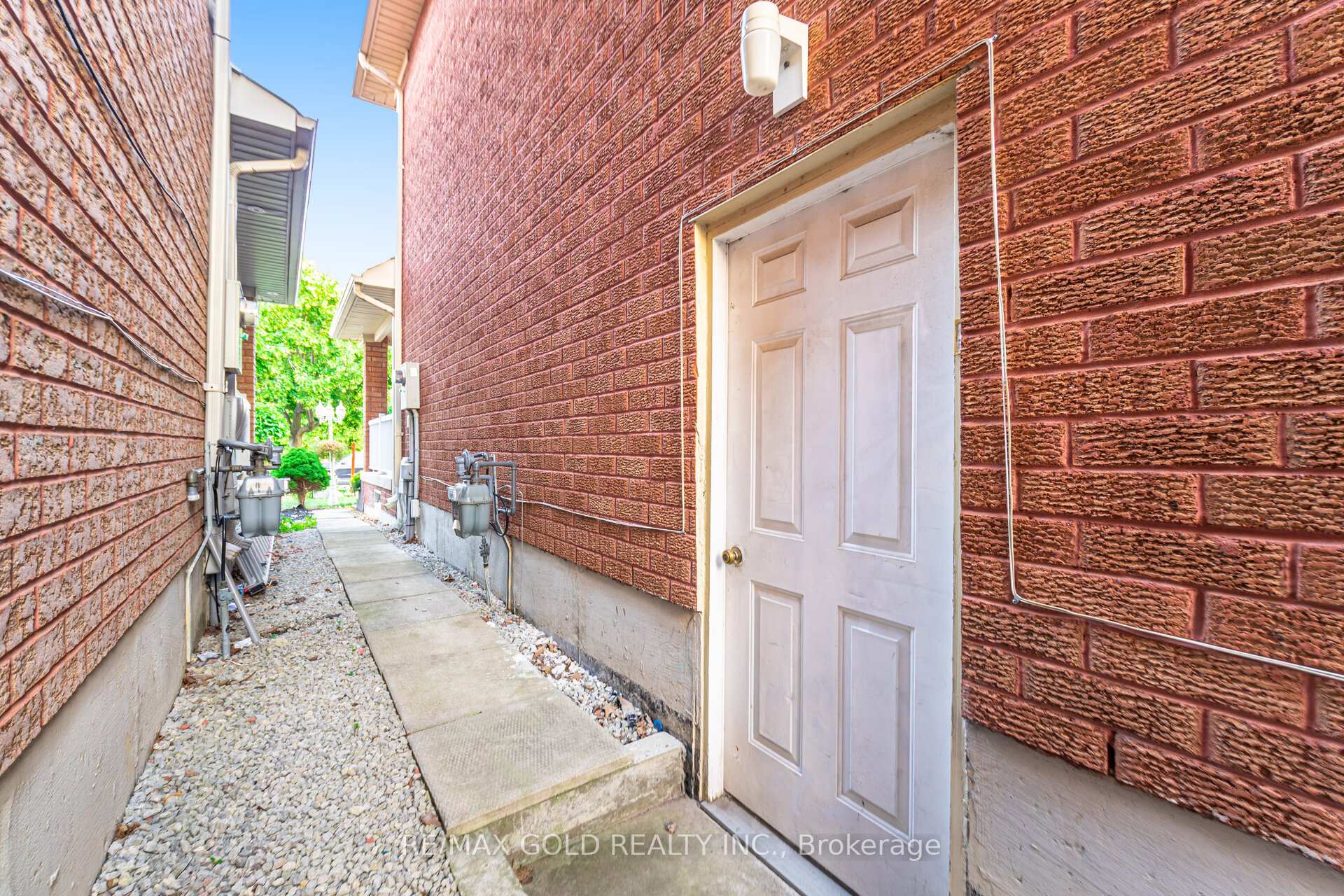 Photo 35 of 52 Octillo Boulevard, Brampton, Sandringham-Wellington — HOMEH