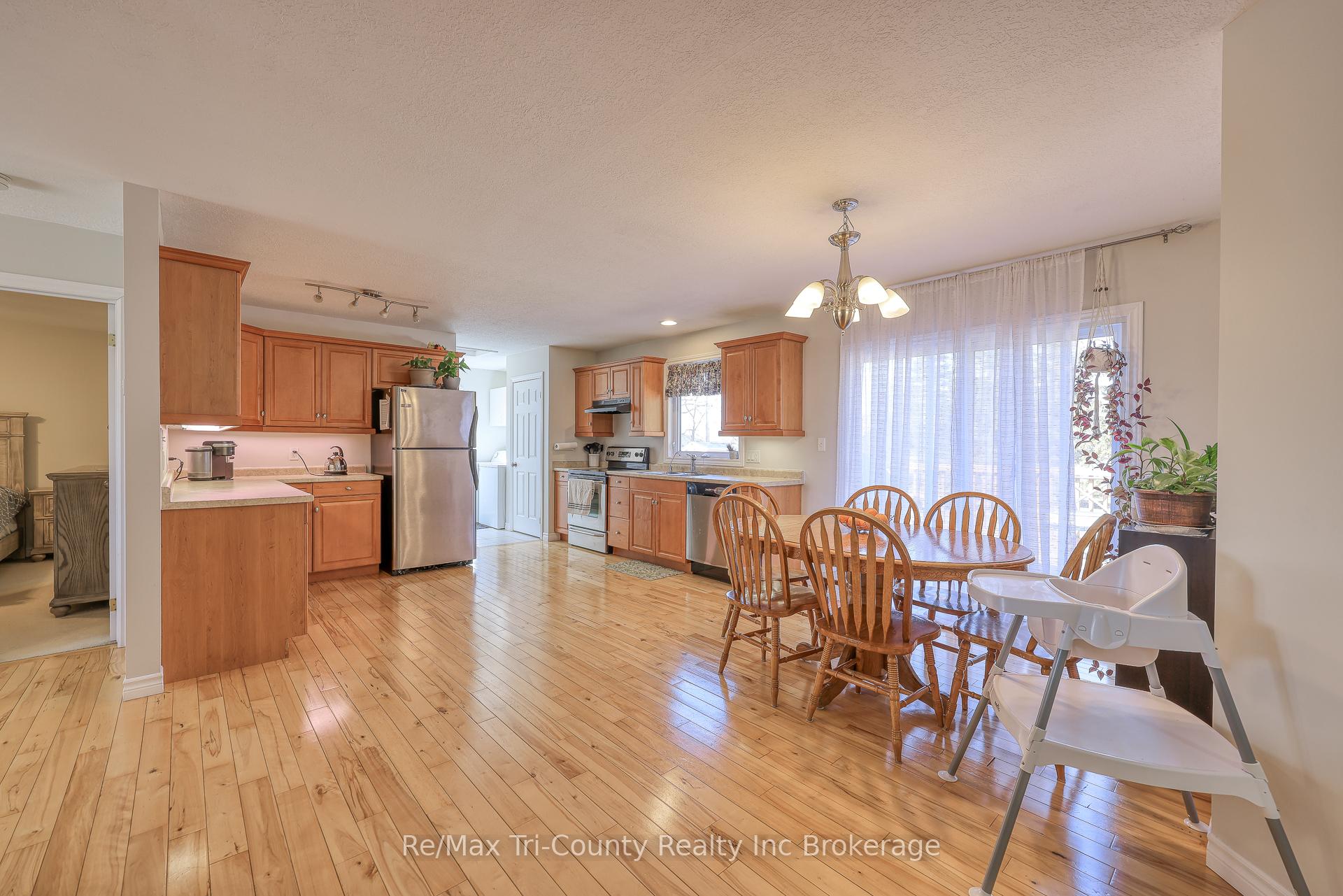 Photo 10 of 51134 Ron McNeil Line, Malahide, Springfield — HOMEH