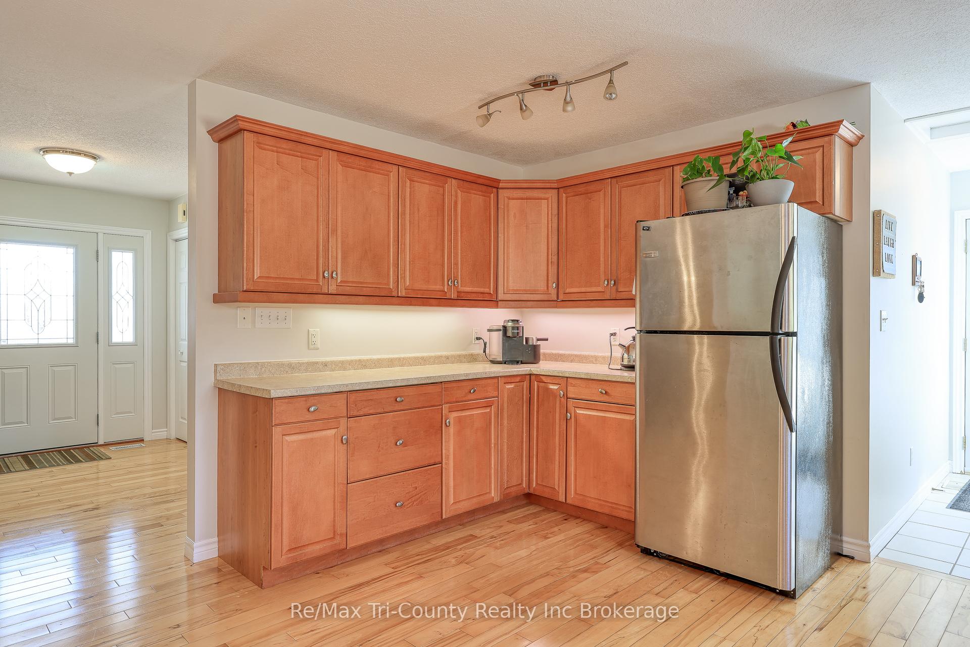 Photo 12 of 51134 Ron McNeil Line, Malahide, Springfield — HOMEH