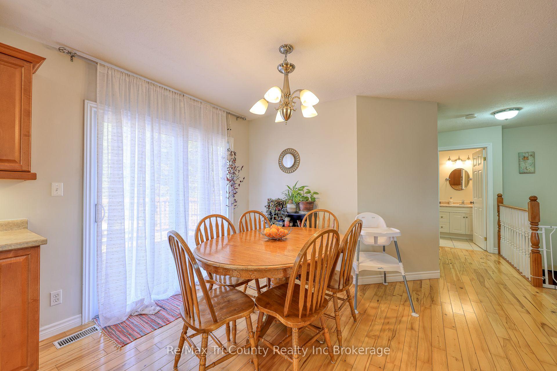 Photo 13 of 51134 Ron McNeil Line, Malahide, Springfield — HOMEH