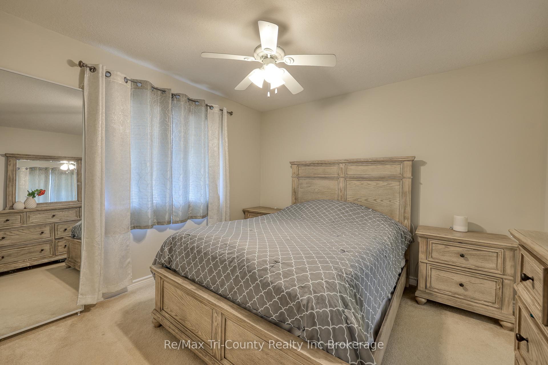 Photo 17 of 51134 Ron McNeil Line, Malahide, Springfield — HOMEH