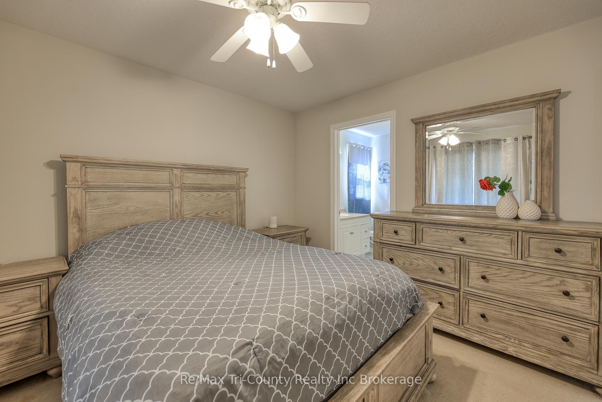 Photo 18 of 51134 Ron McNeil Line, Malahide, Springfield — HOMEH