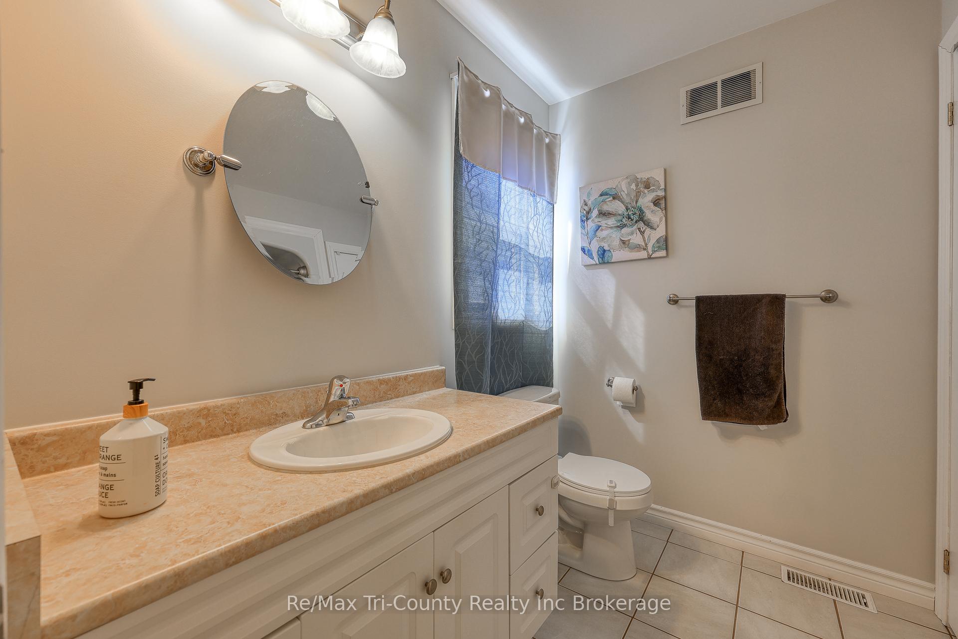 Photo 19 of 51134 Ron McNeil Line, Malahide, Springfield — HOMEH