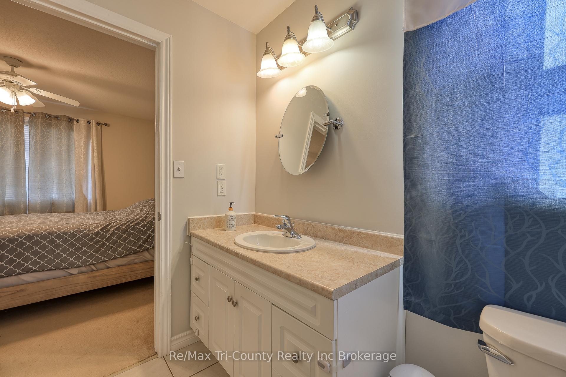 Photo 20 of 51134 Ron McNeil Line, Malahide, Springfield — HOMEH